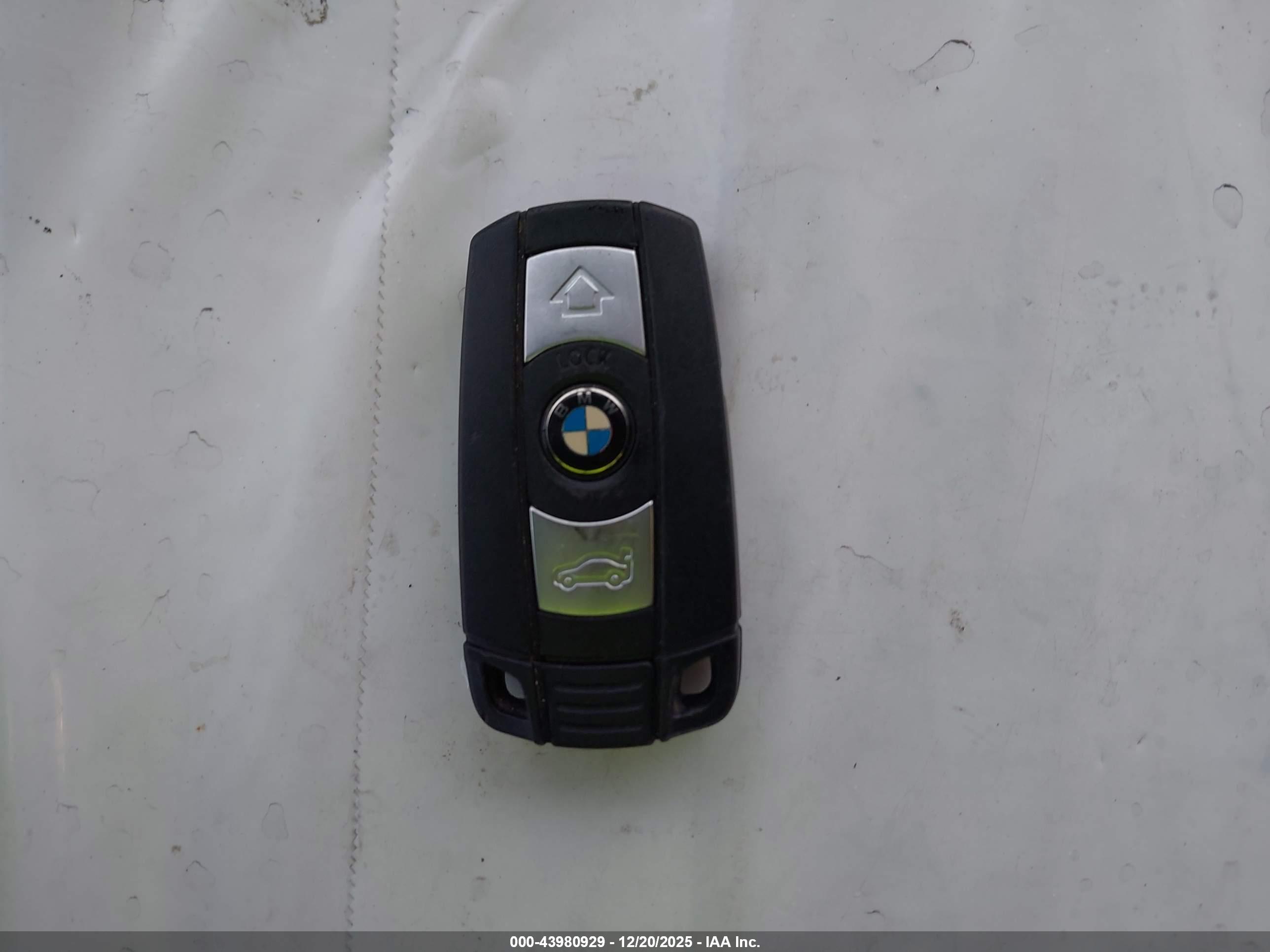 BMW X1 image 11