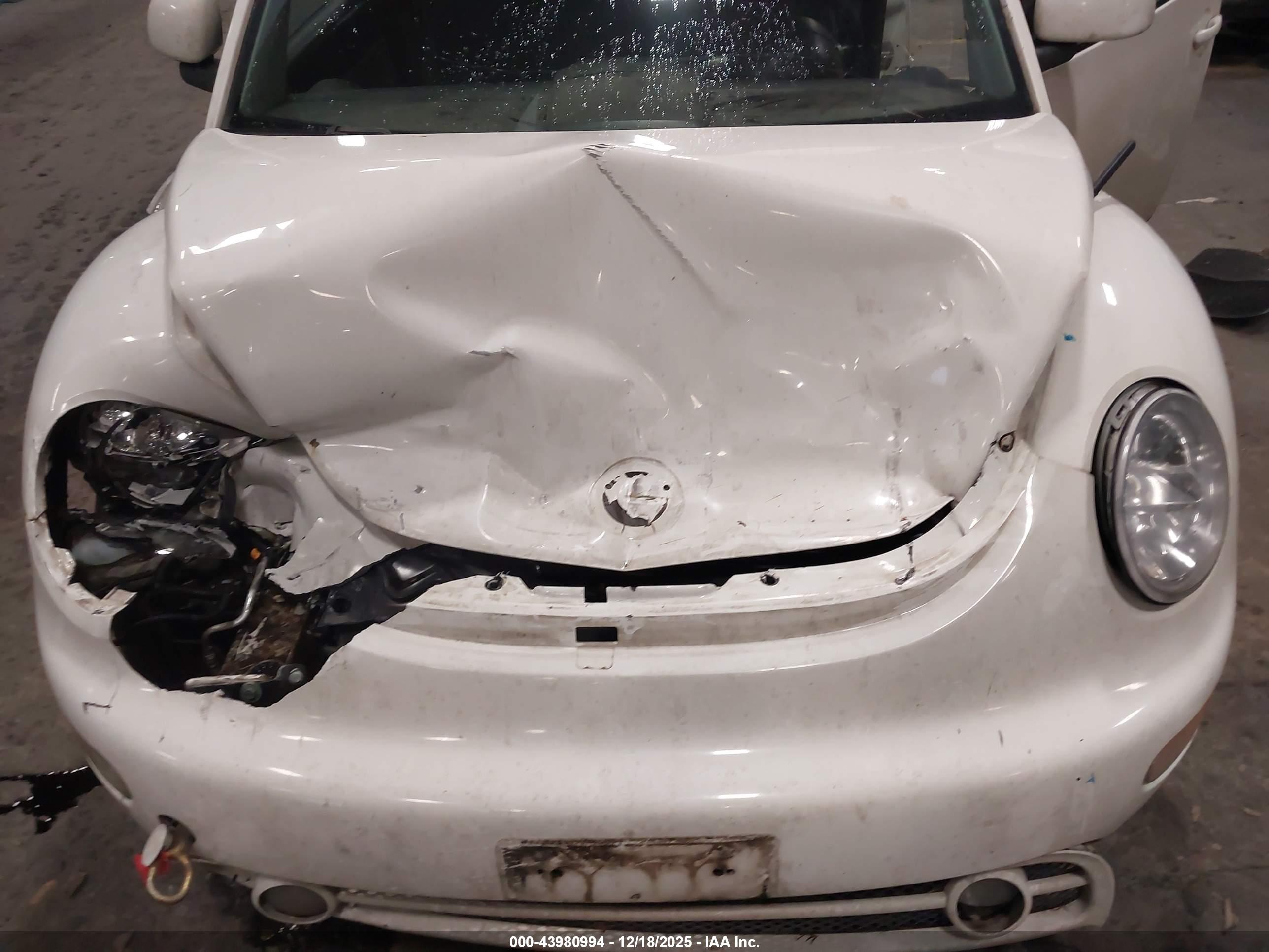 VOLKSWAGEN NEW image 10