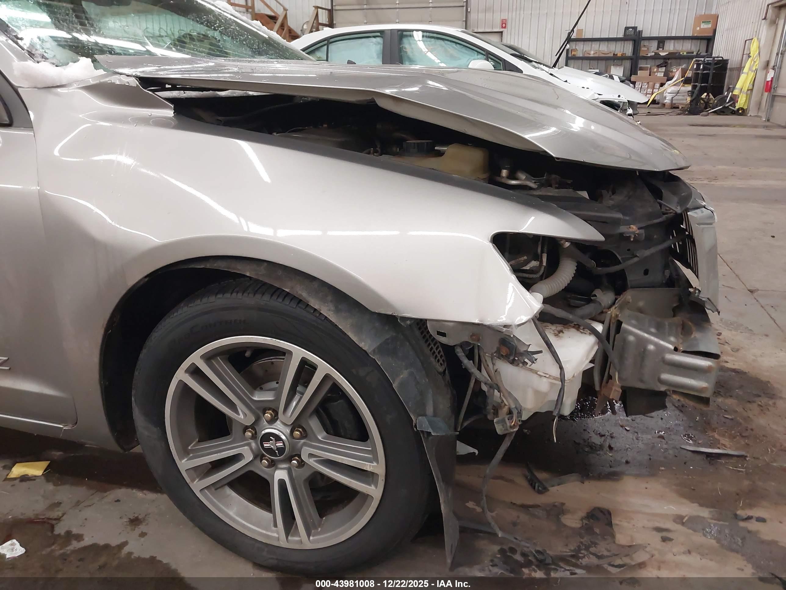 LINCOLN MKZ image 6