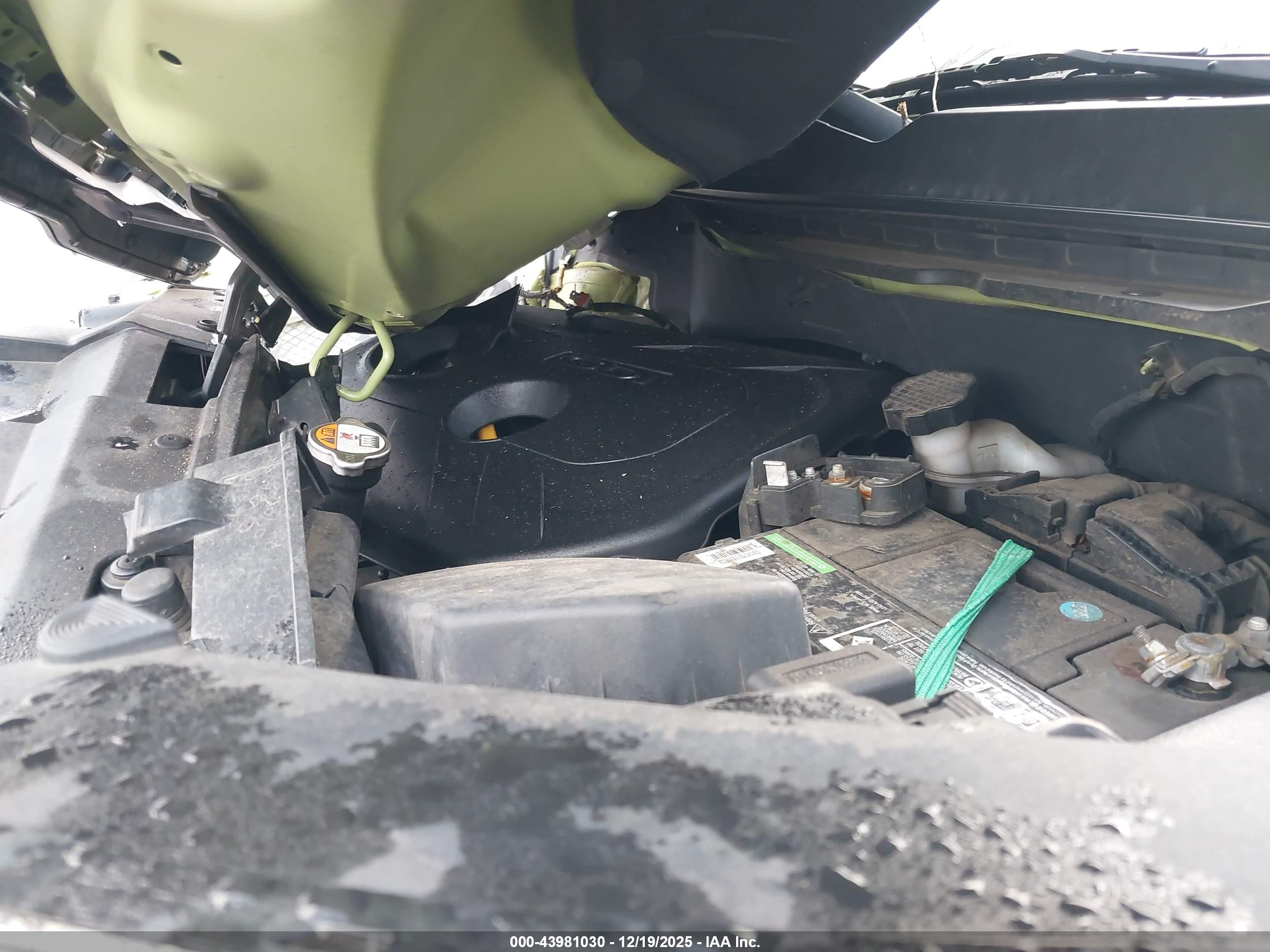 KIA SOUL image 10