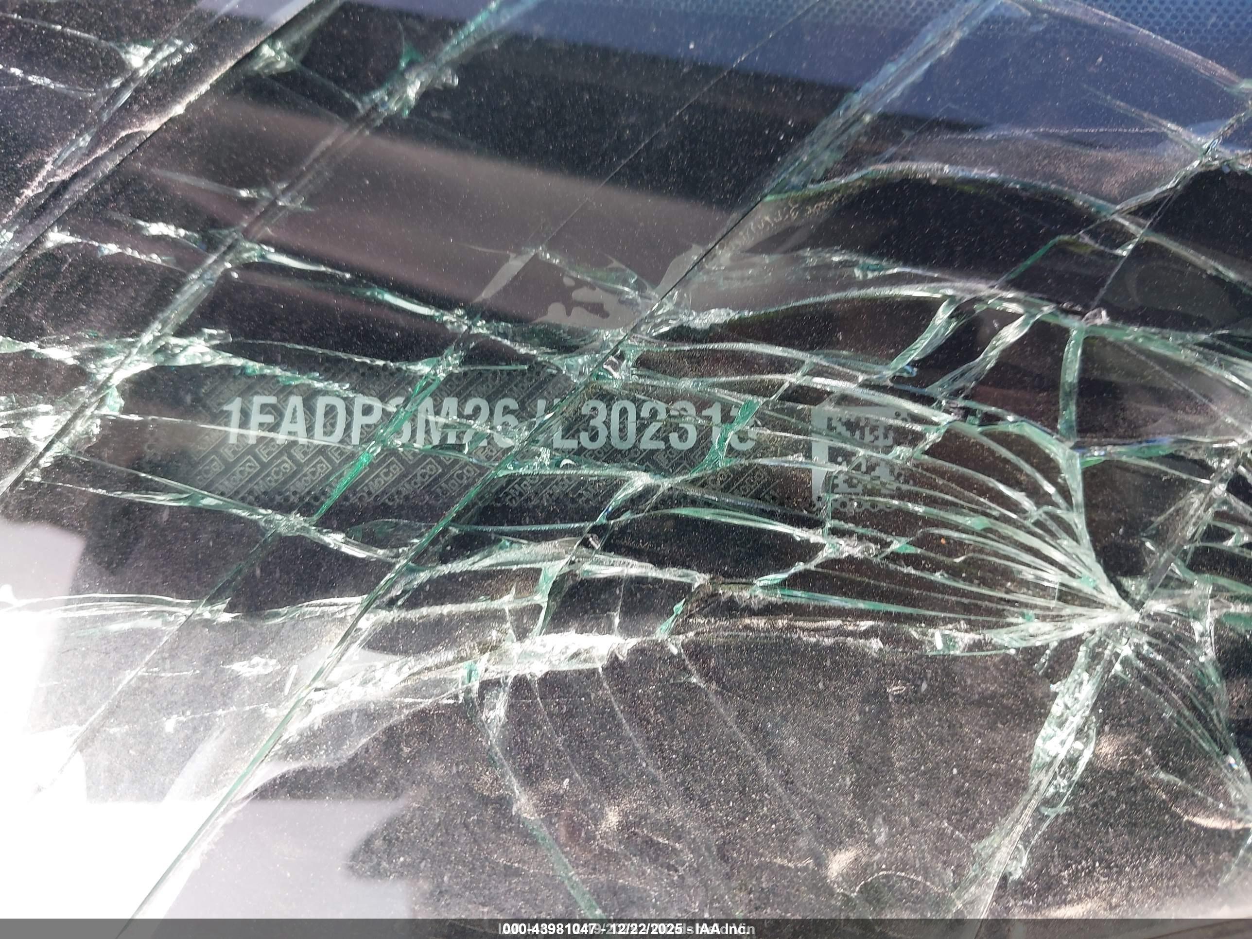 FORD FOCUS image 9