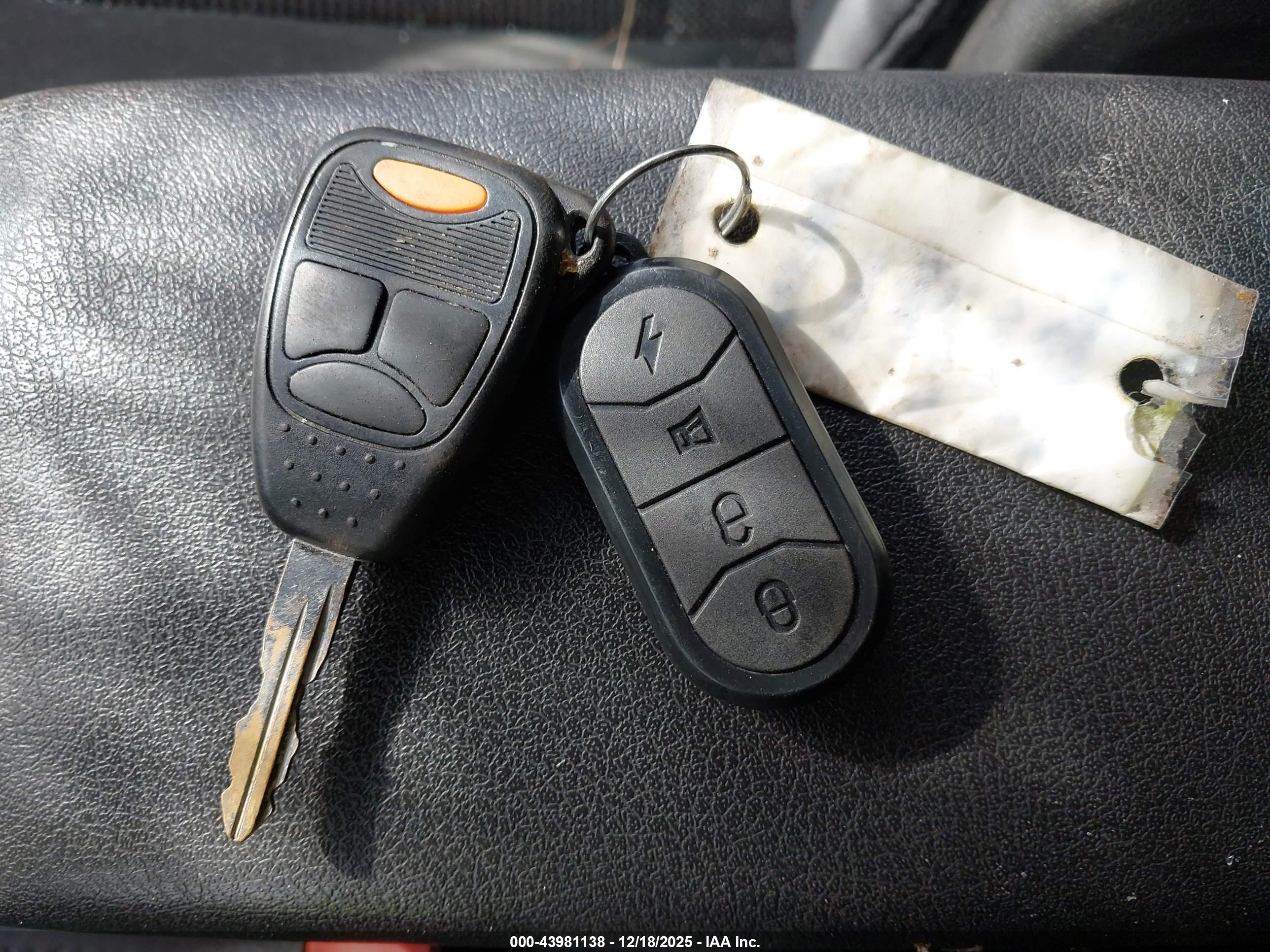 JEEP PATRIOT image 11