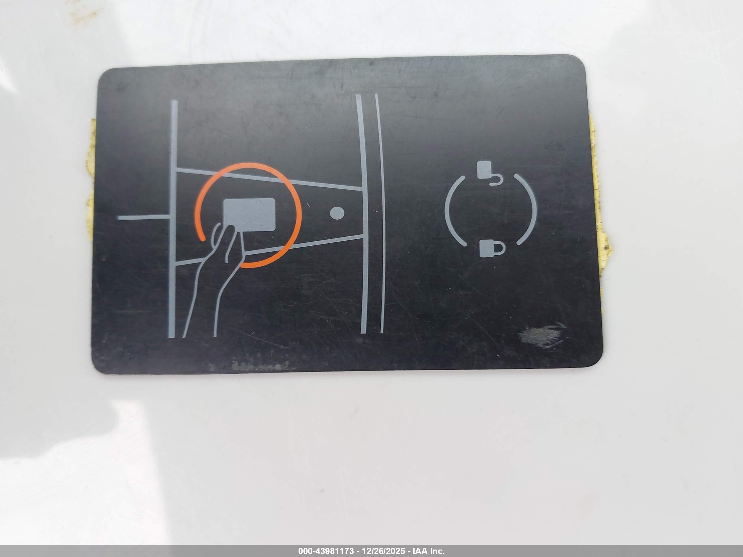 TESLA MODEL image 11