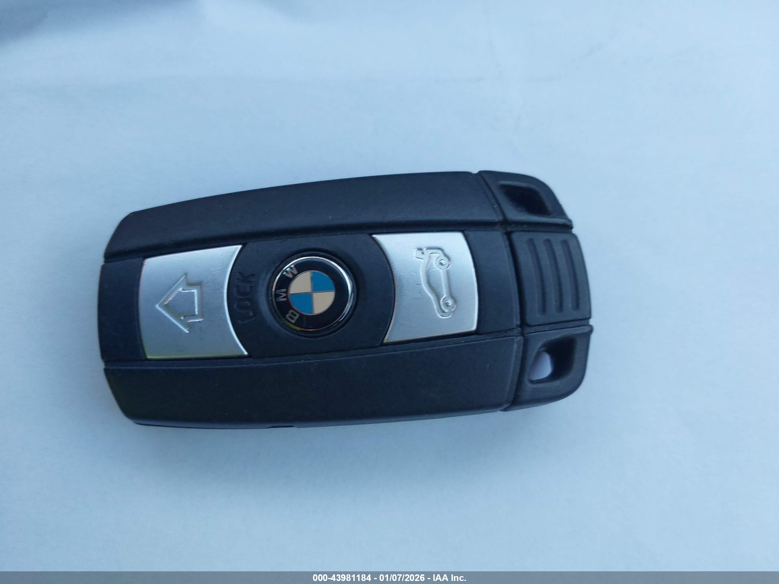 BMW X5 image 11