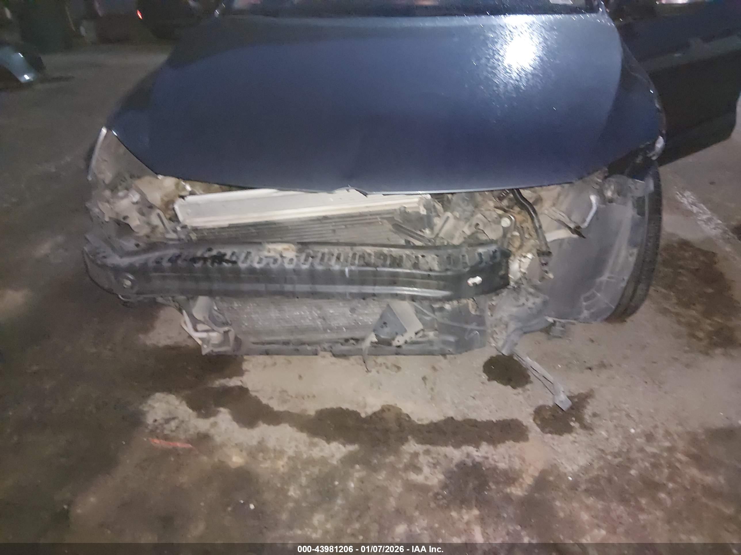VOLKSWAGEN JETTA image 6