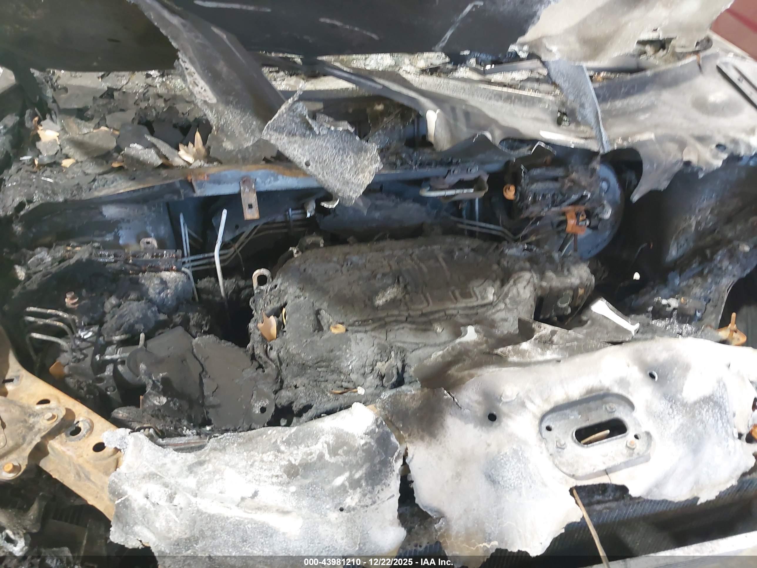 ACURA MDX image 10