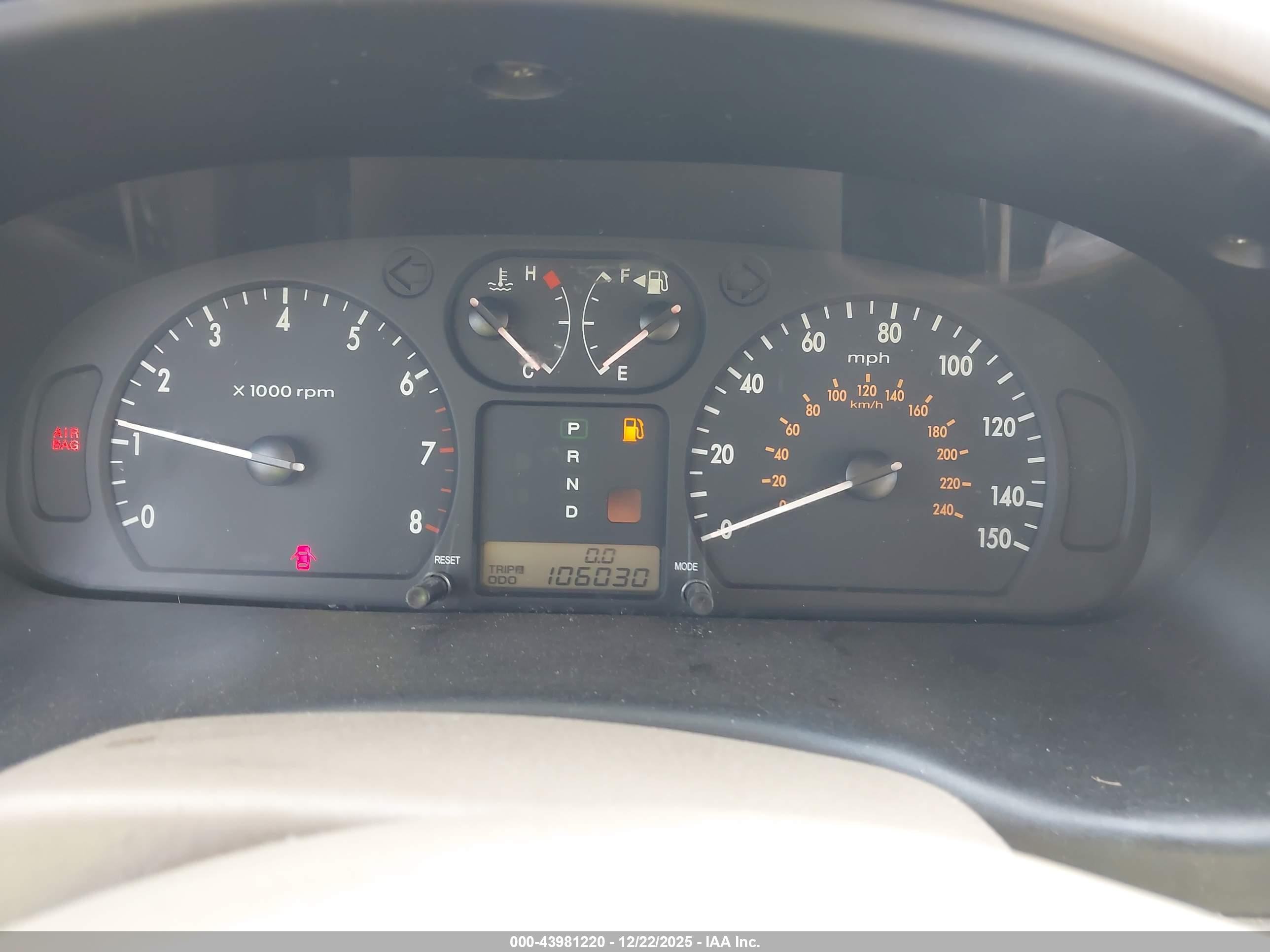 KIA OPTIMA image 7