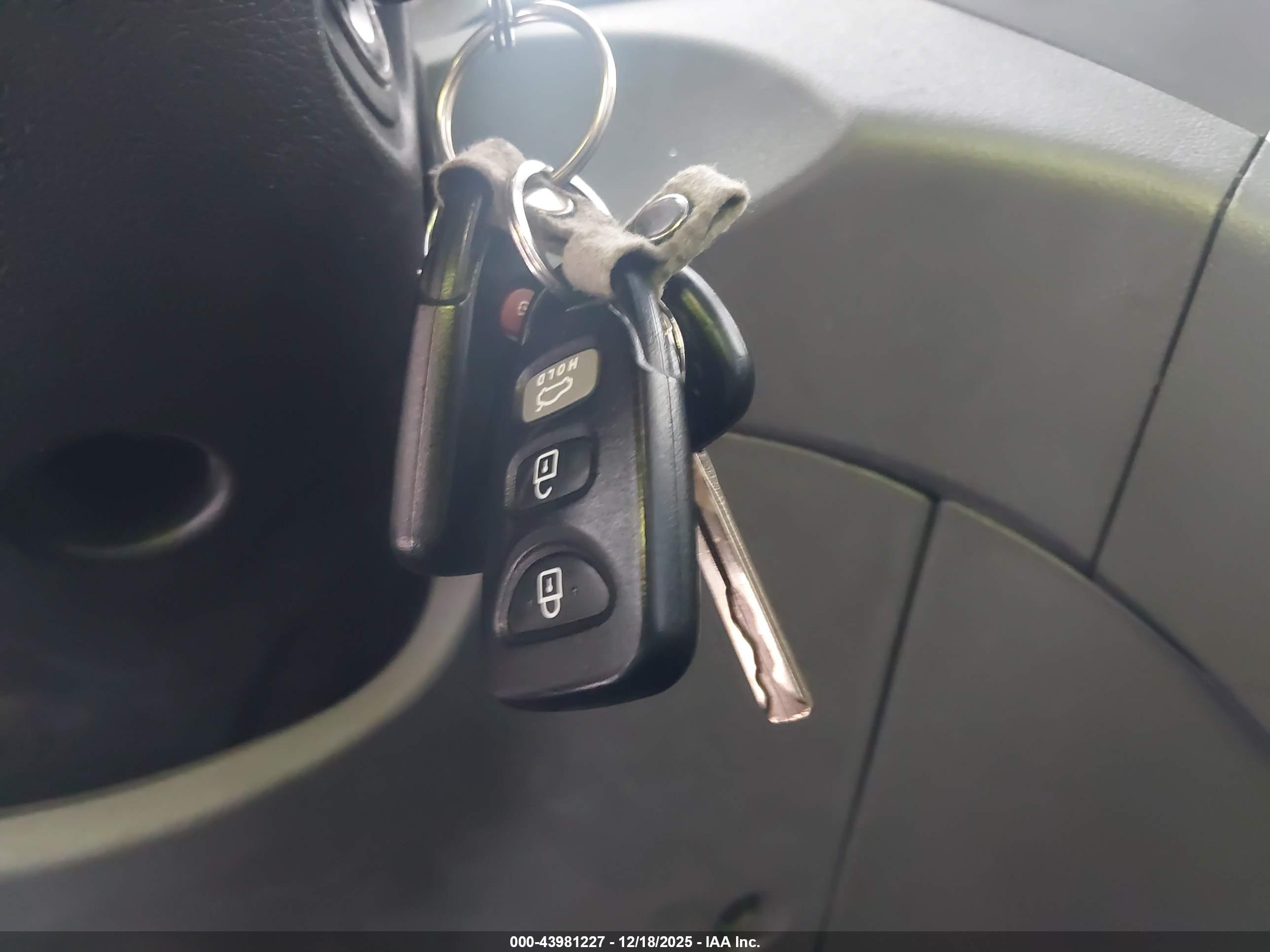 HYUNDAI SONATA image 11