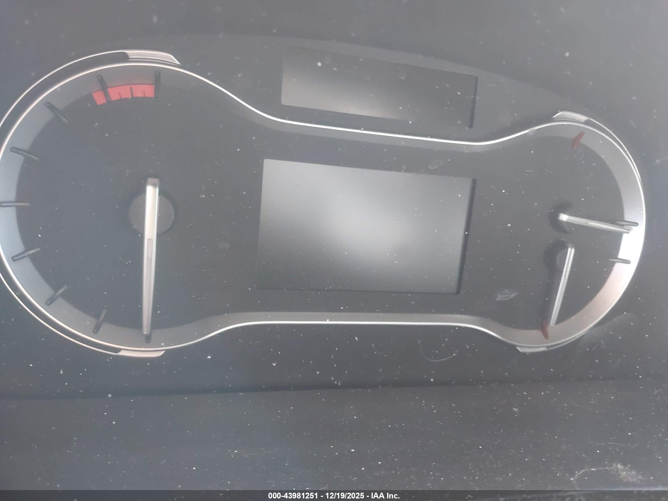 HONDA PILOT image 7