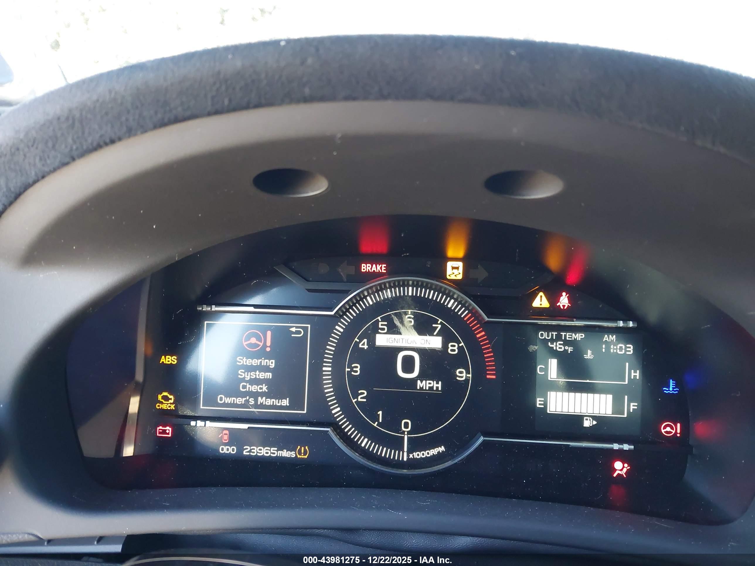 TOYOTA GR86 image 7