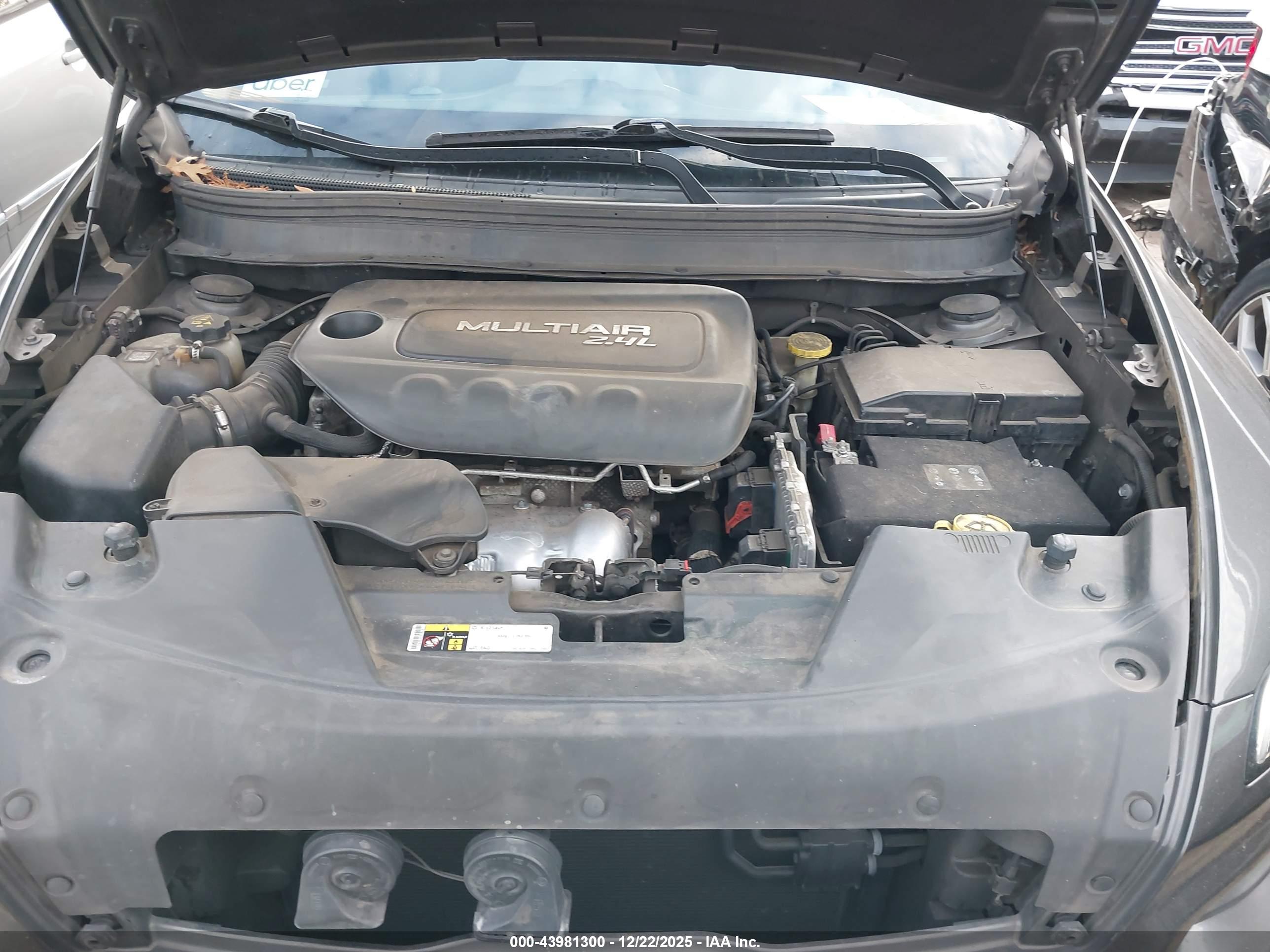 JEEP CHEROKEE image 10