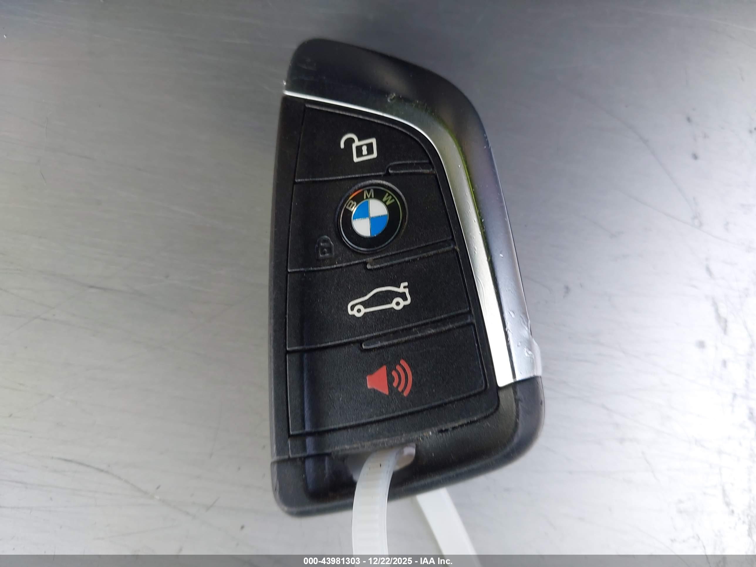 BMW X1 image 11