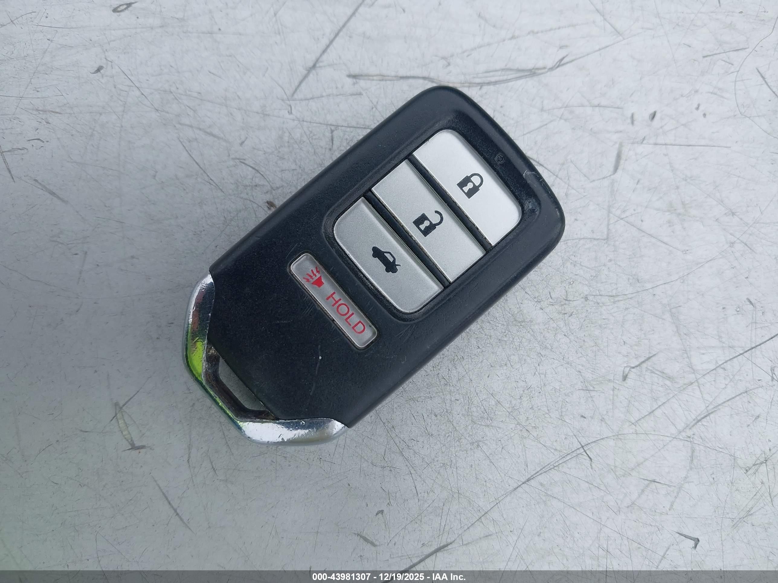 HONDA CIVIC image 11