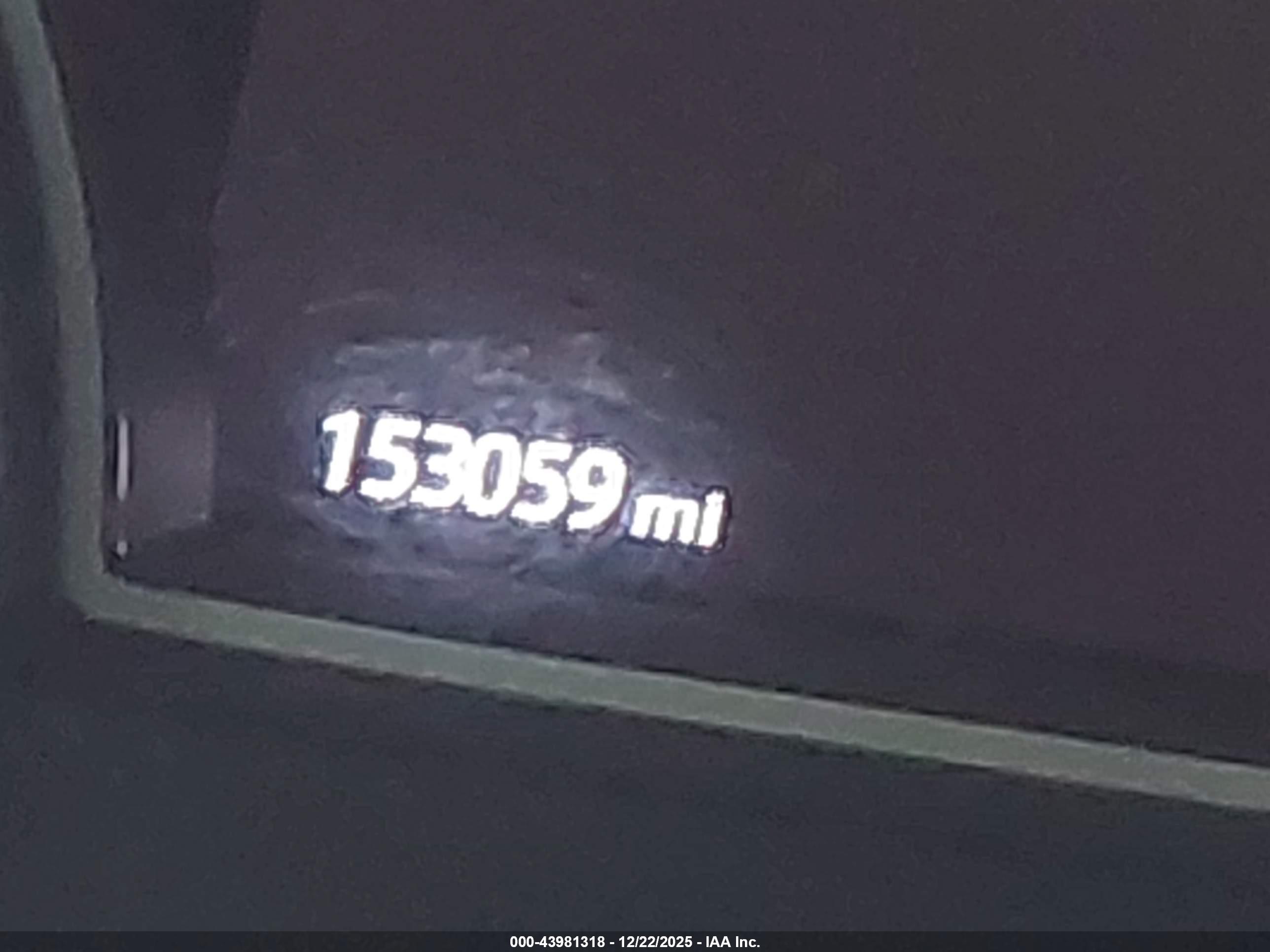 NISSAN ALTIMA image 7