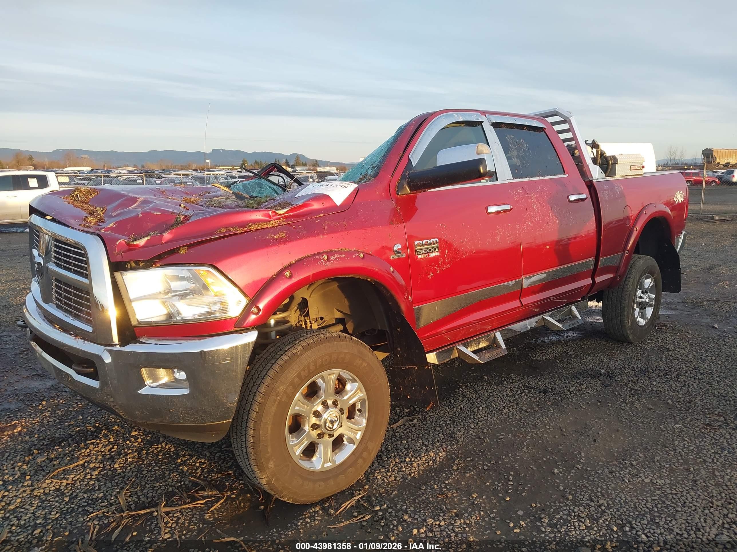 RAM RAM image 2
