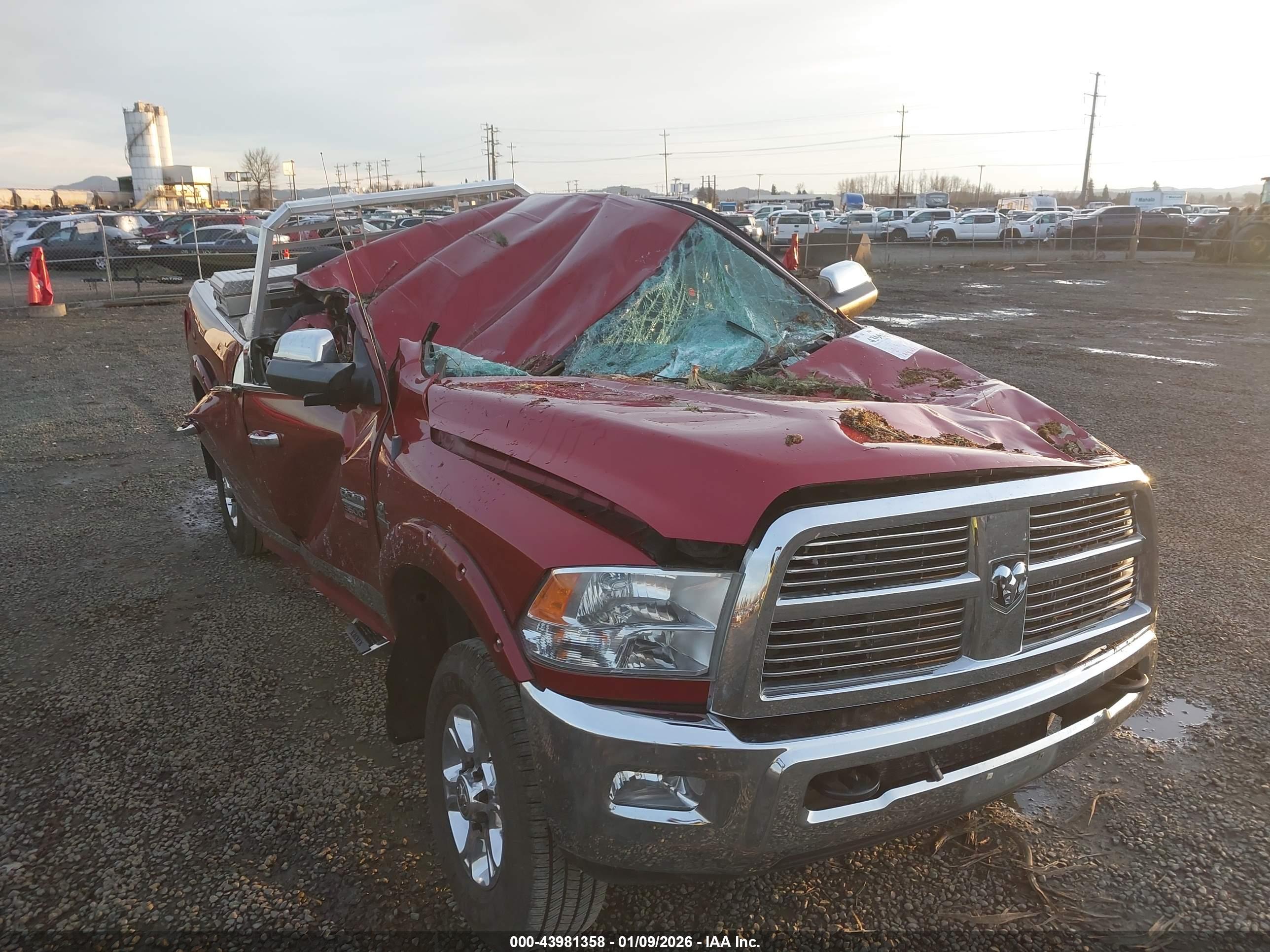 RAM RAM image 6