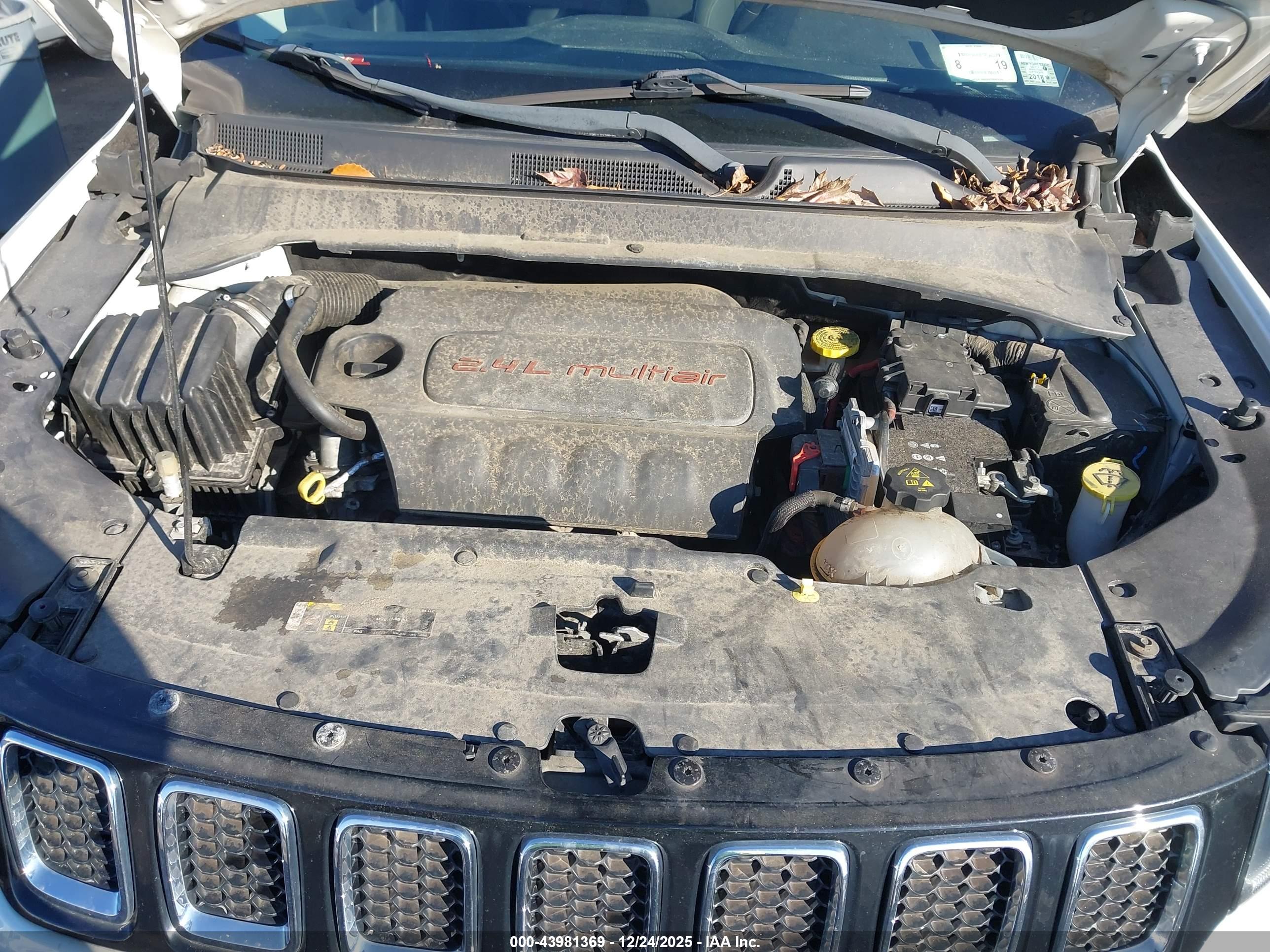 JEEP NEW image 10