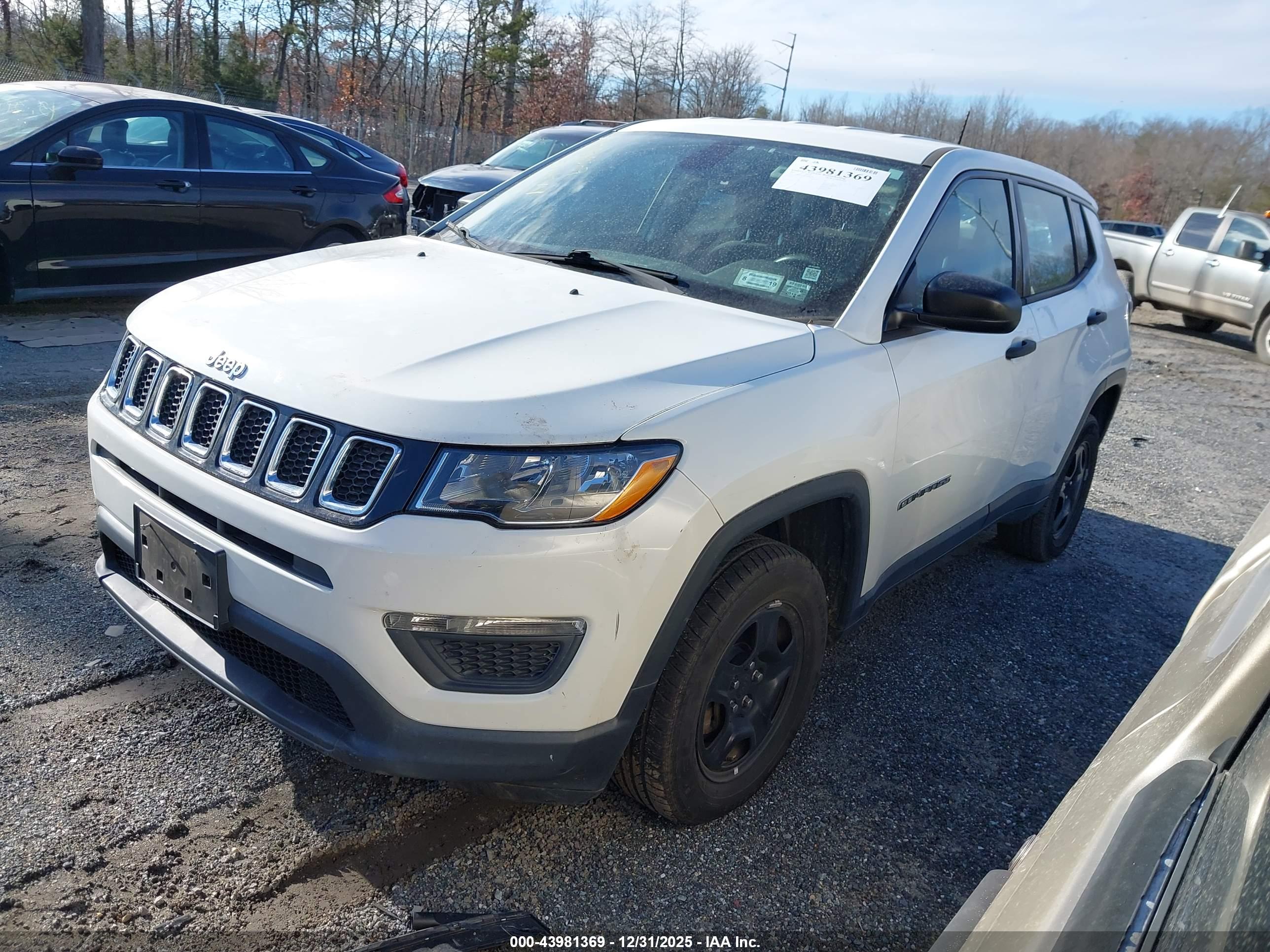 JEEP NEW image 2