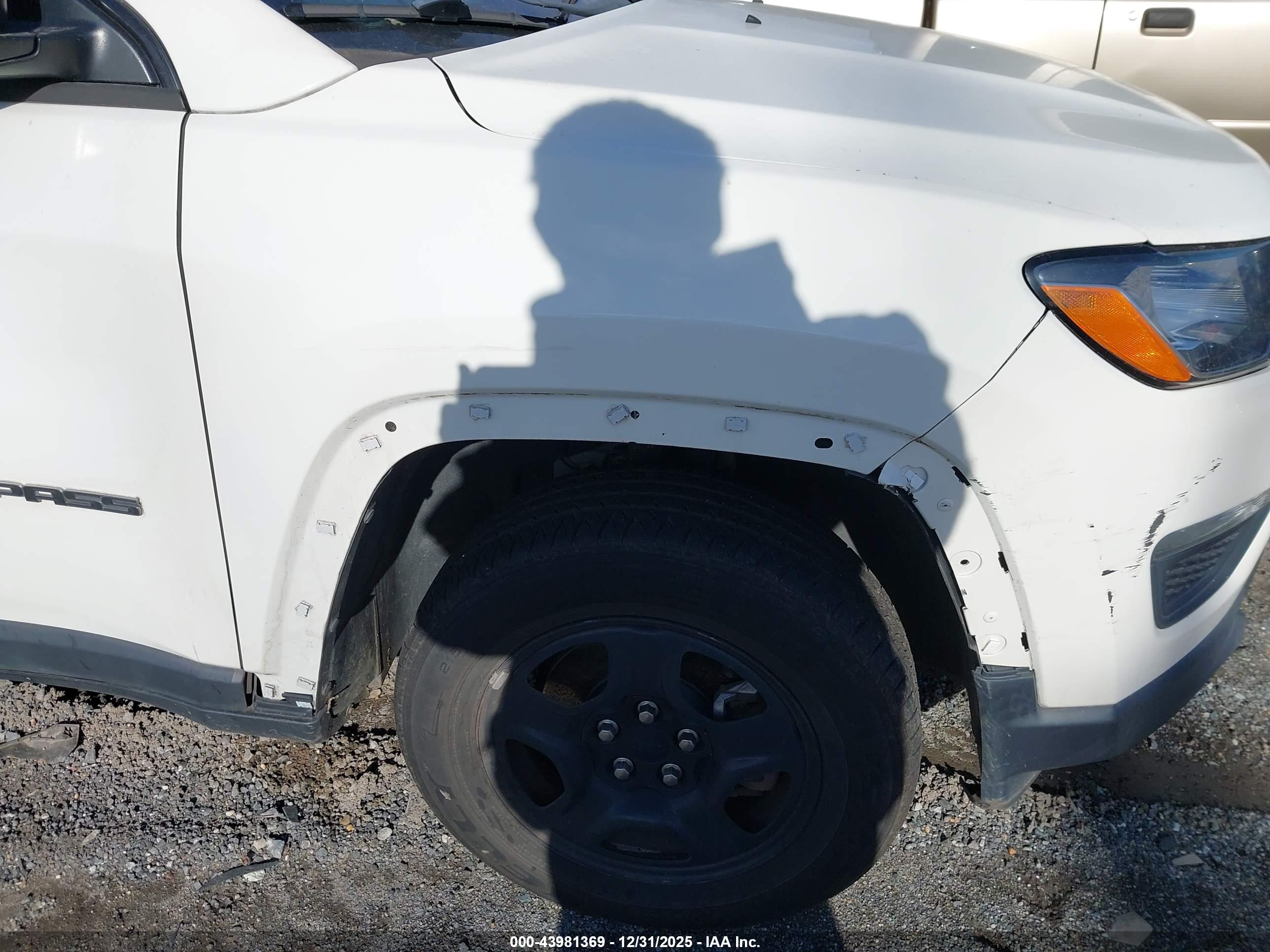 JEEP NEW image 6