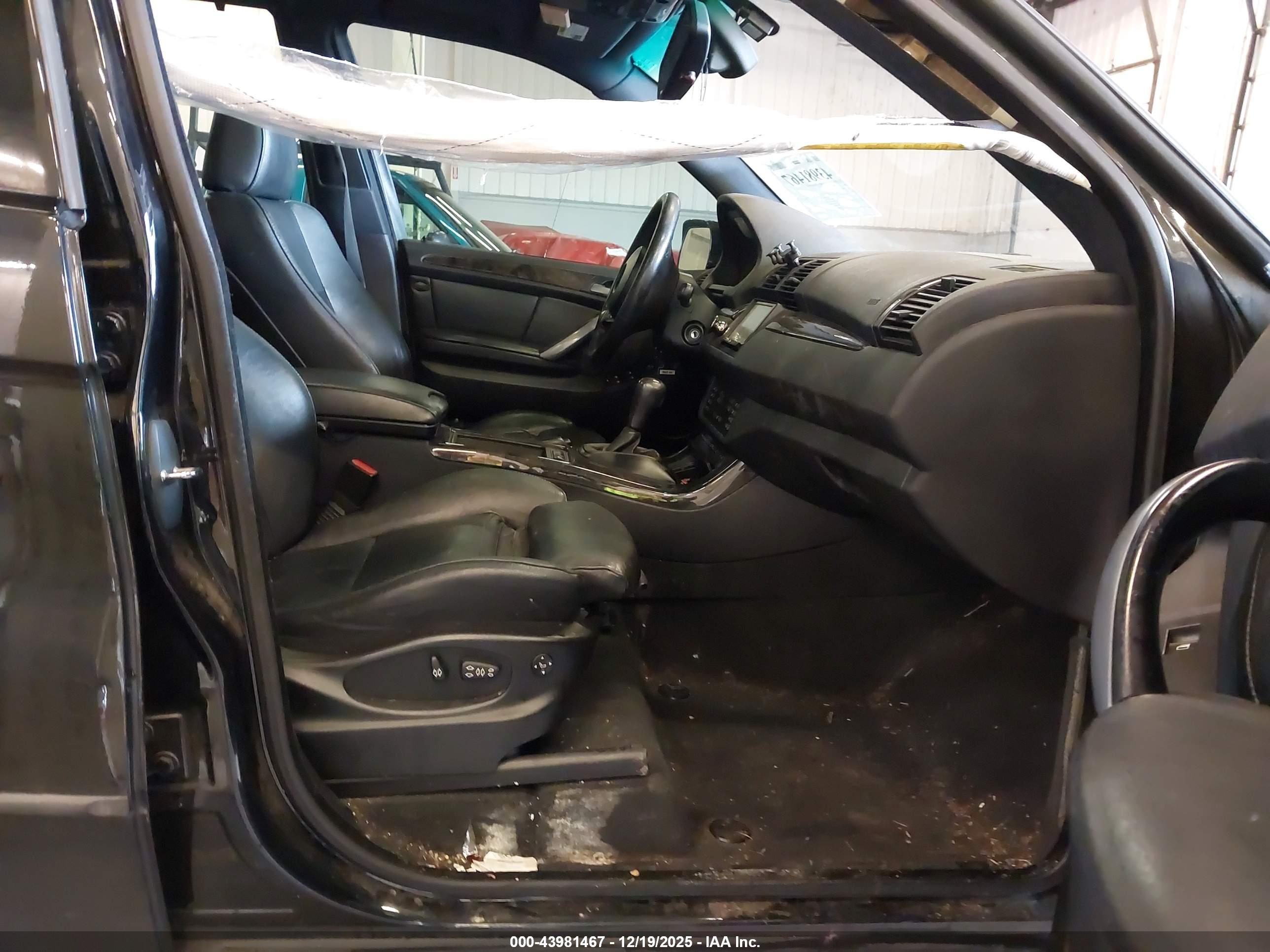 BMW X5 image 5