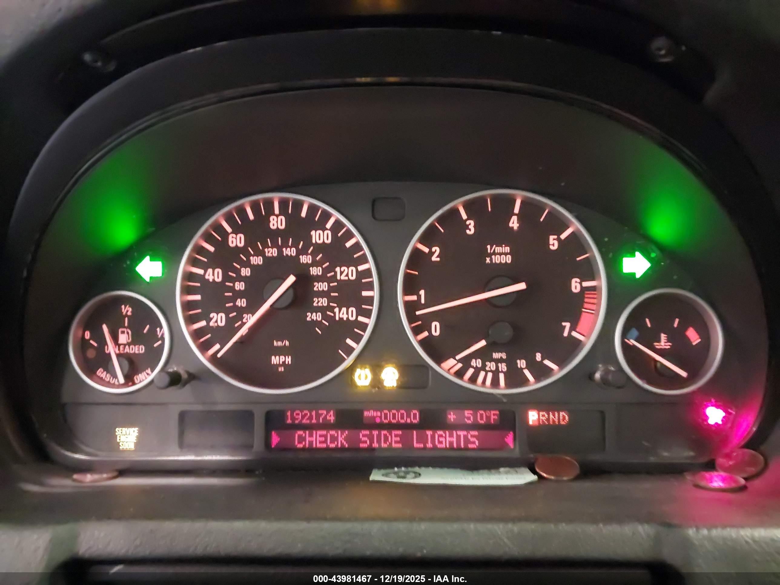 BMW X5 image 7