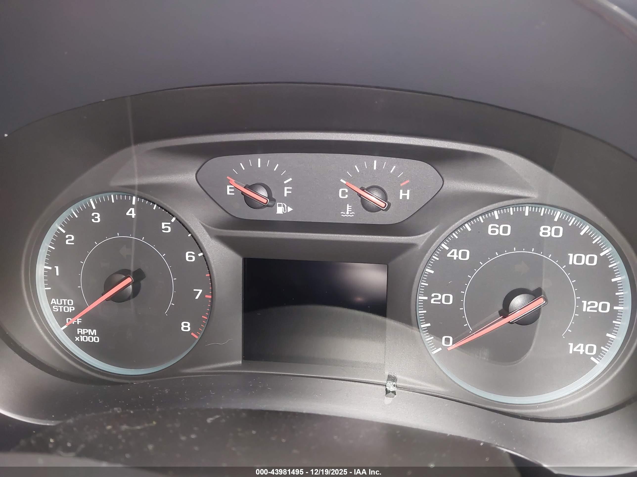 CHEVROLET MALIBU image 7