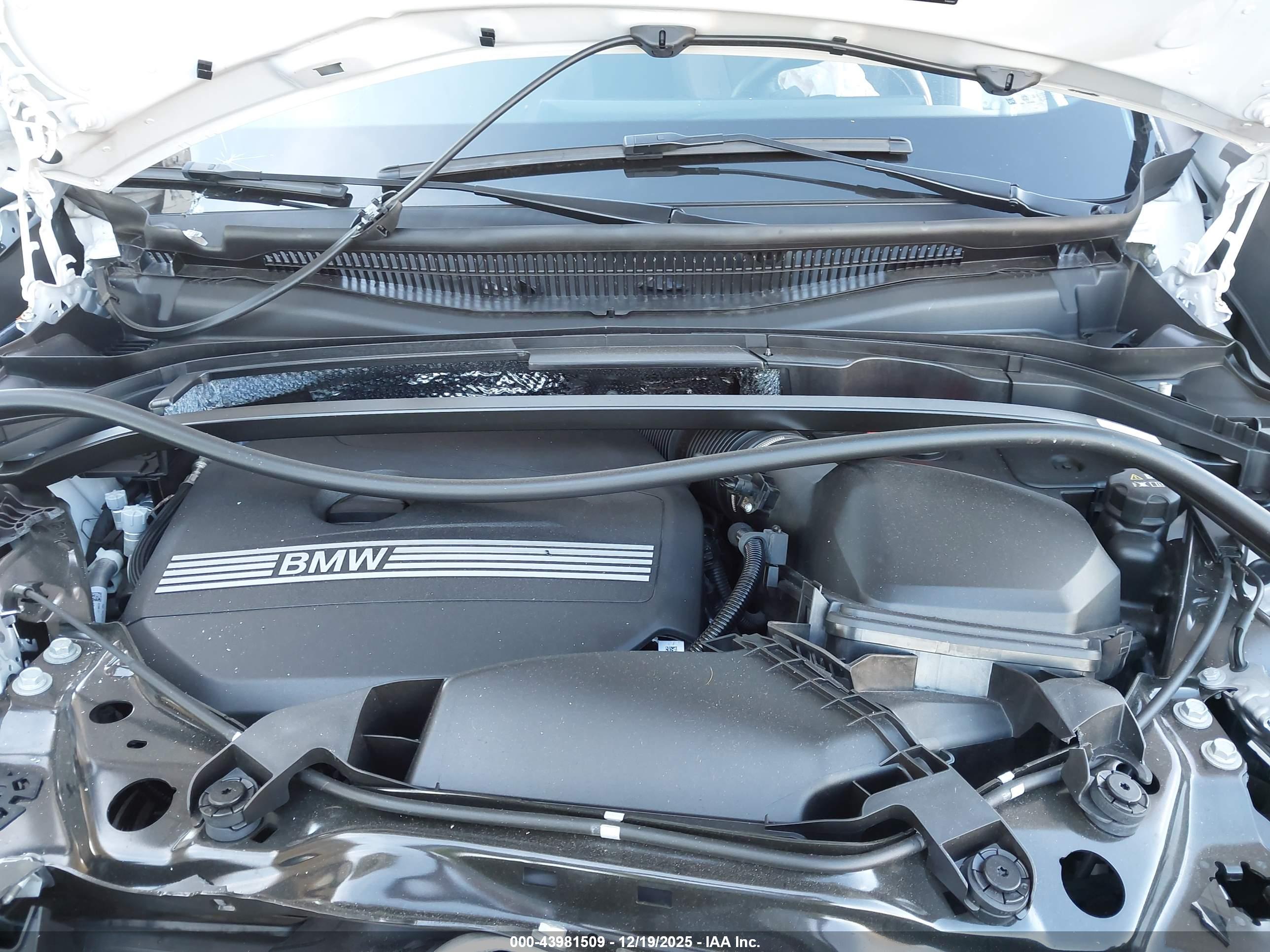 BMW X1 image 10