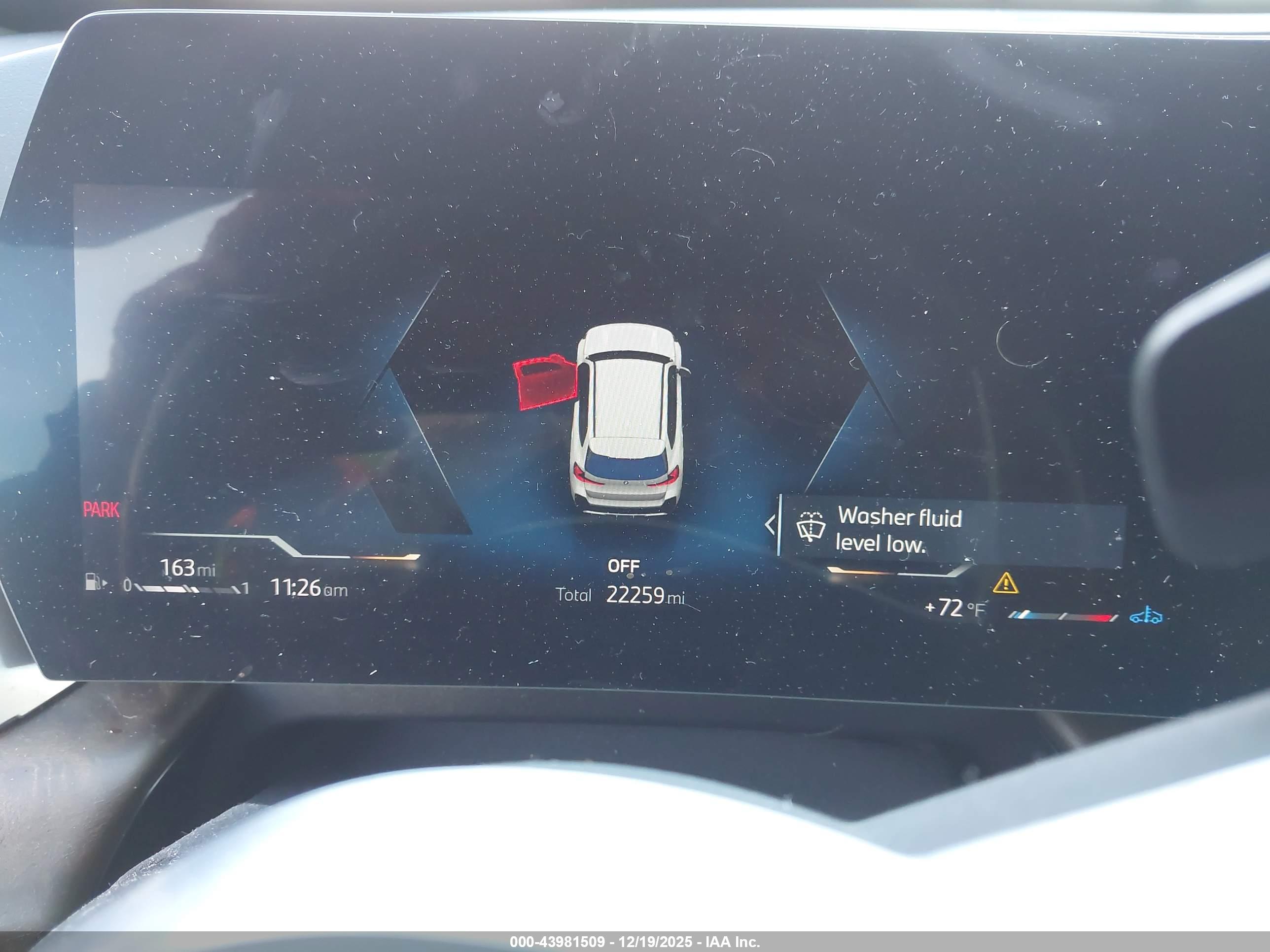 BMW X1 image 7