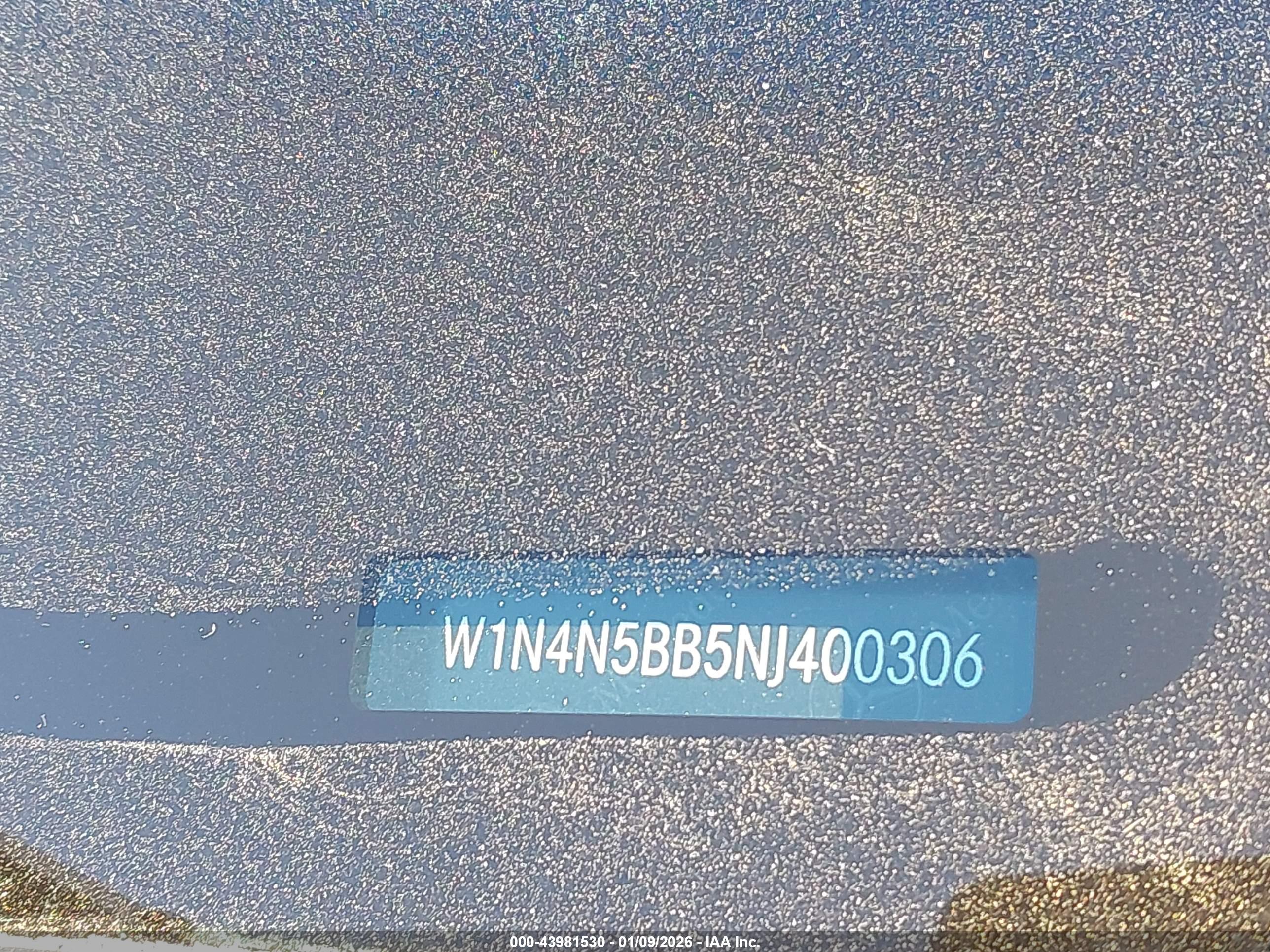 MERCEDES-BENZ AMG image 9