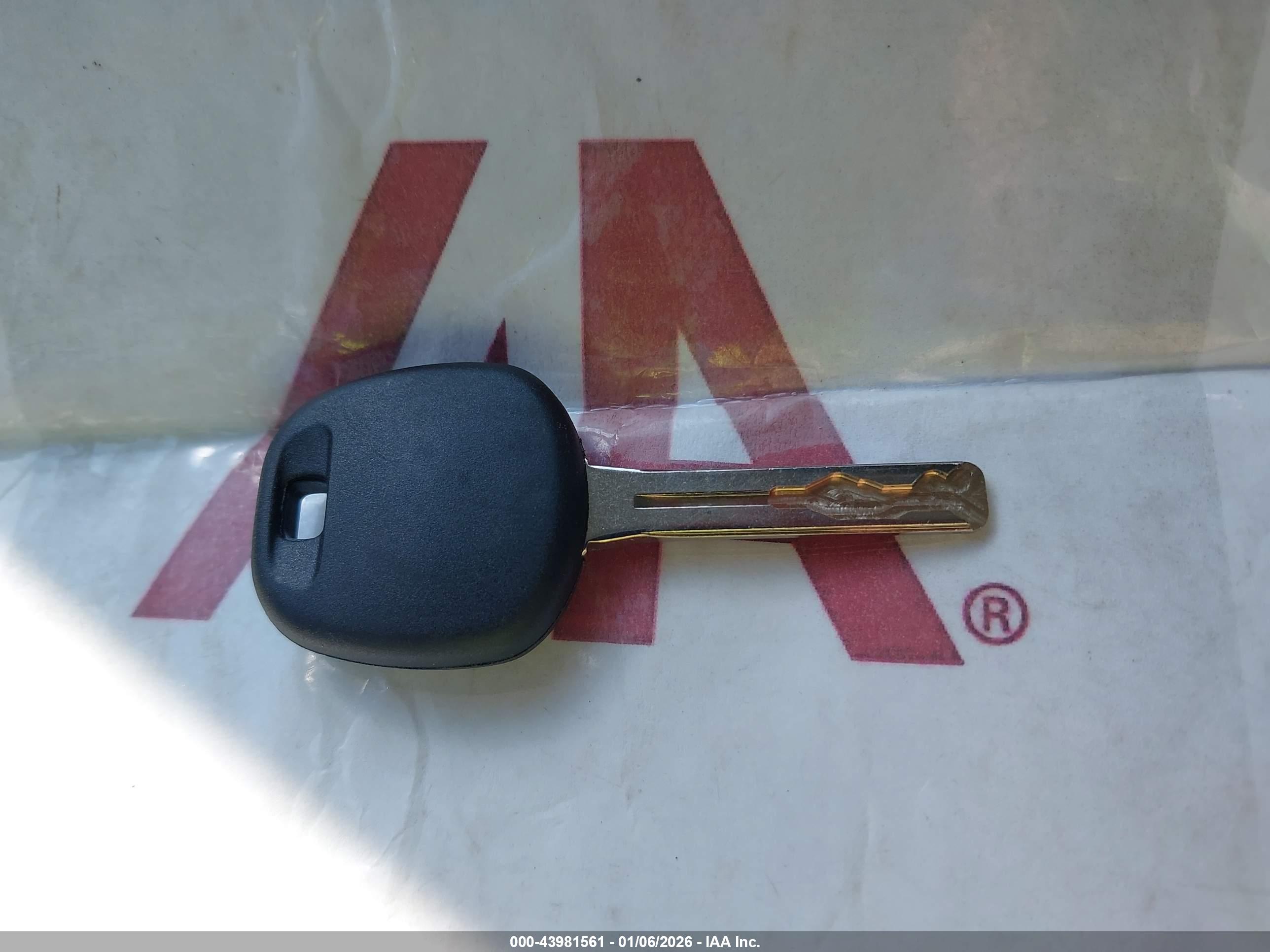 LEXUS RX image 11