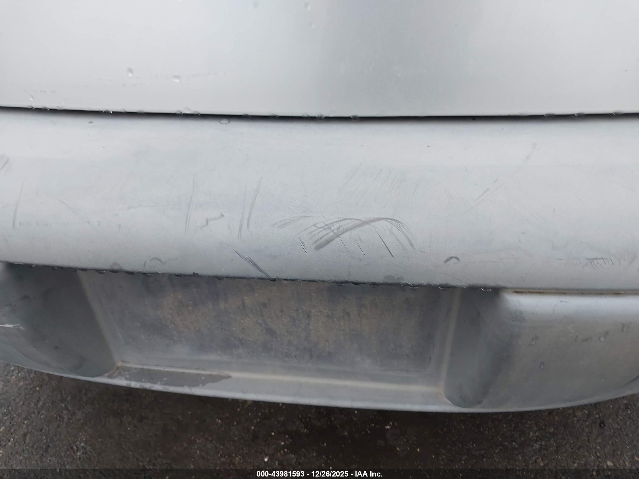 CHRYSLER PT image 6