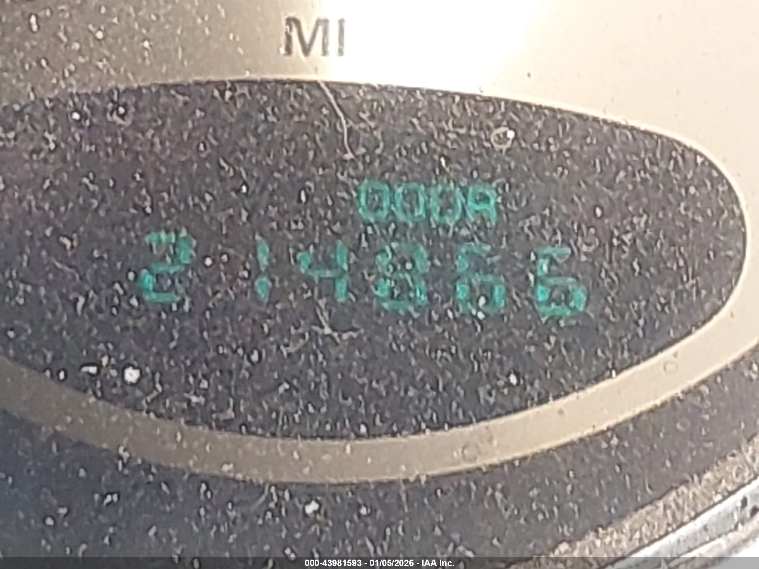 CHRYSLER PT image 7