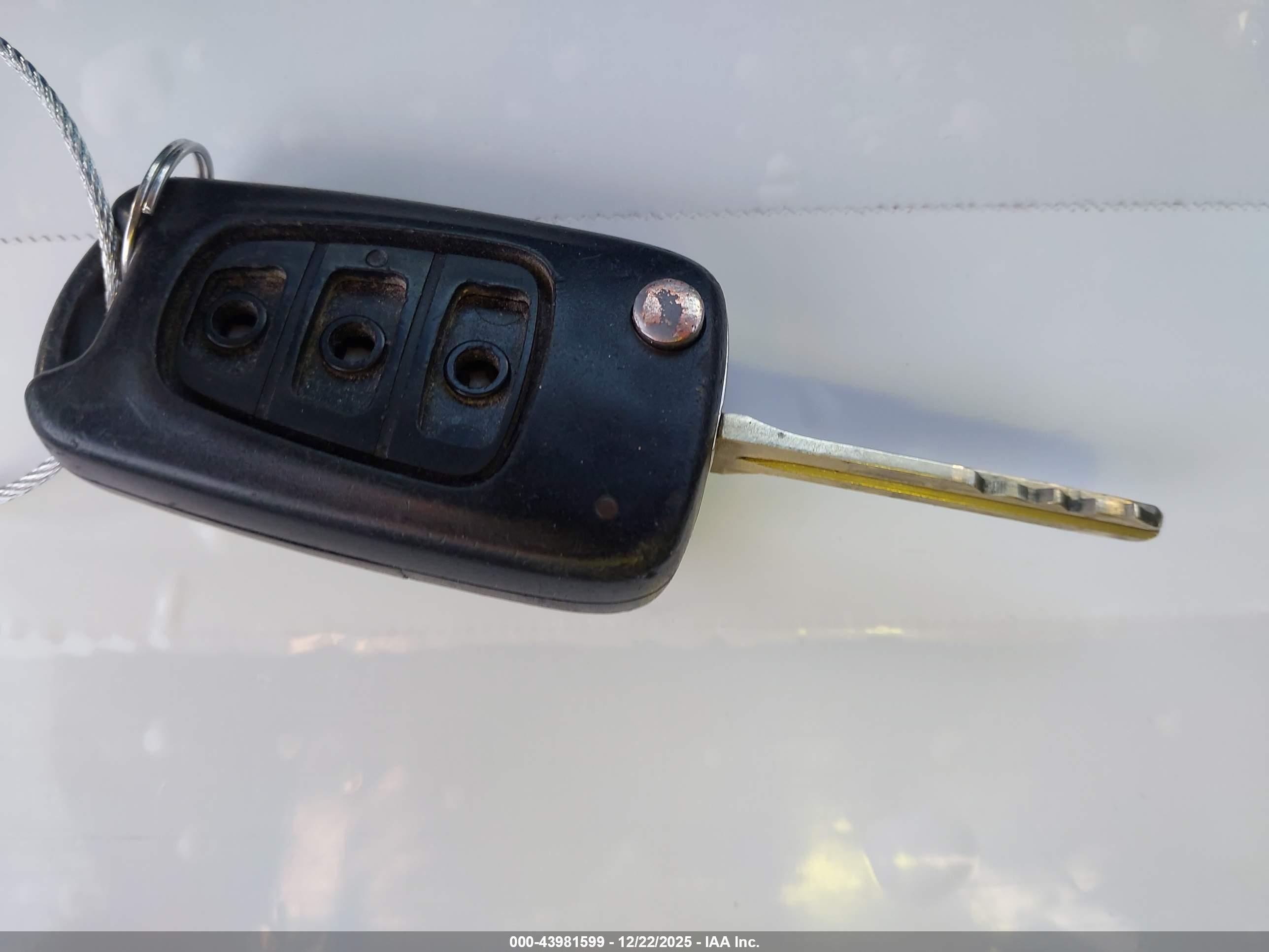 KIA SOUL image 11
