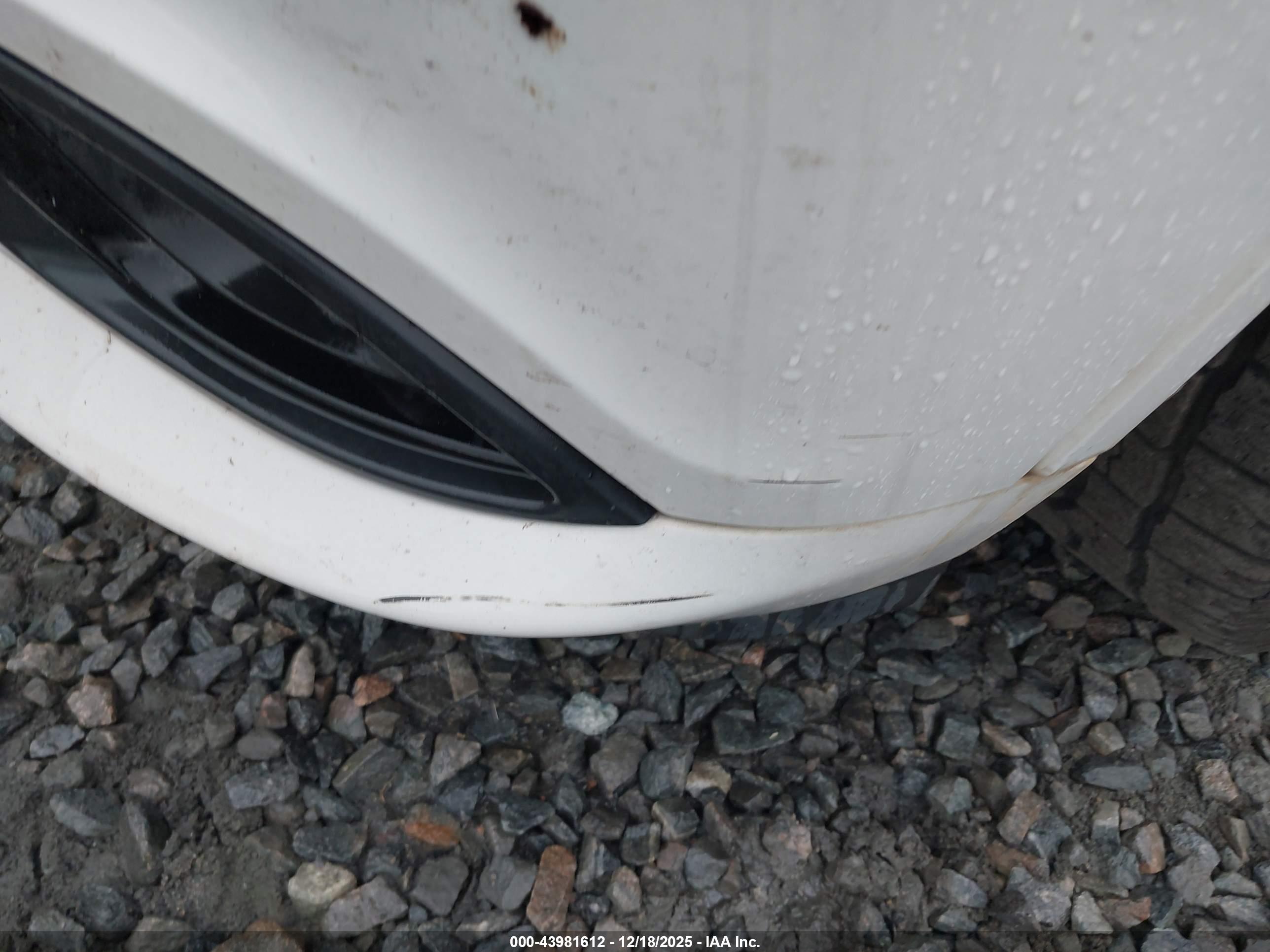 DODGE DURANGO image 6