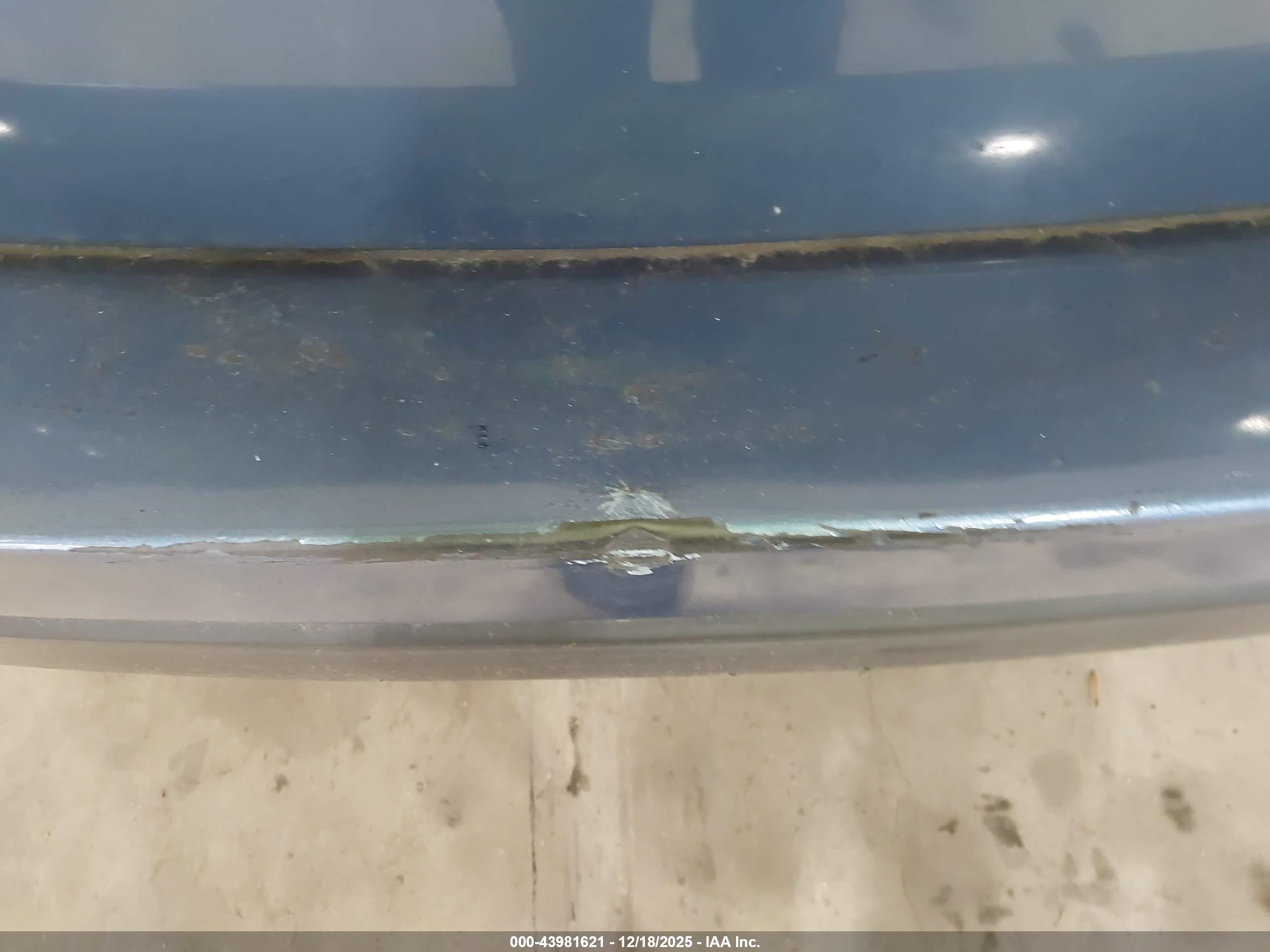 SUBARU FORESTER image 6
