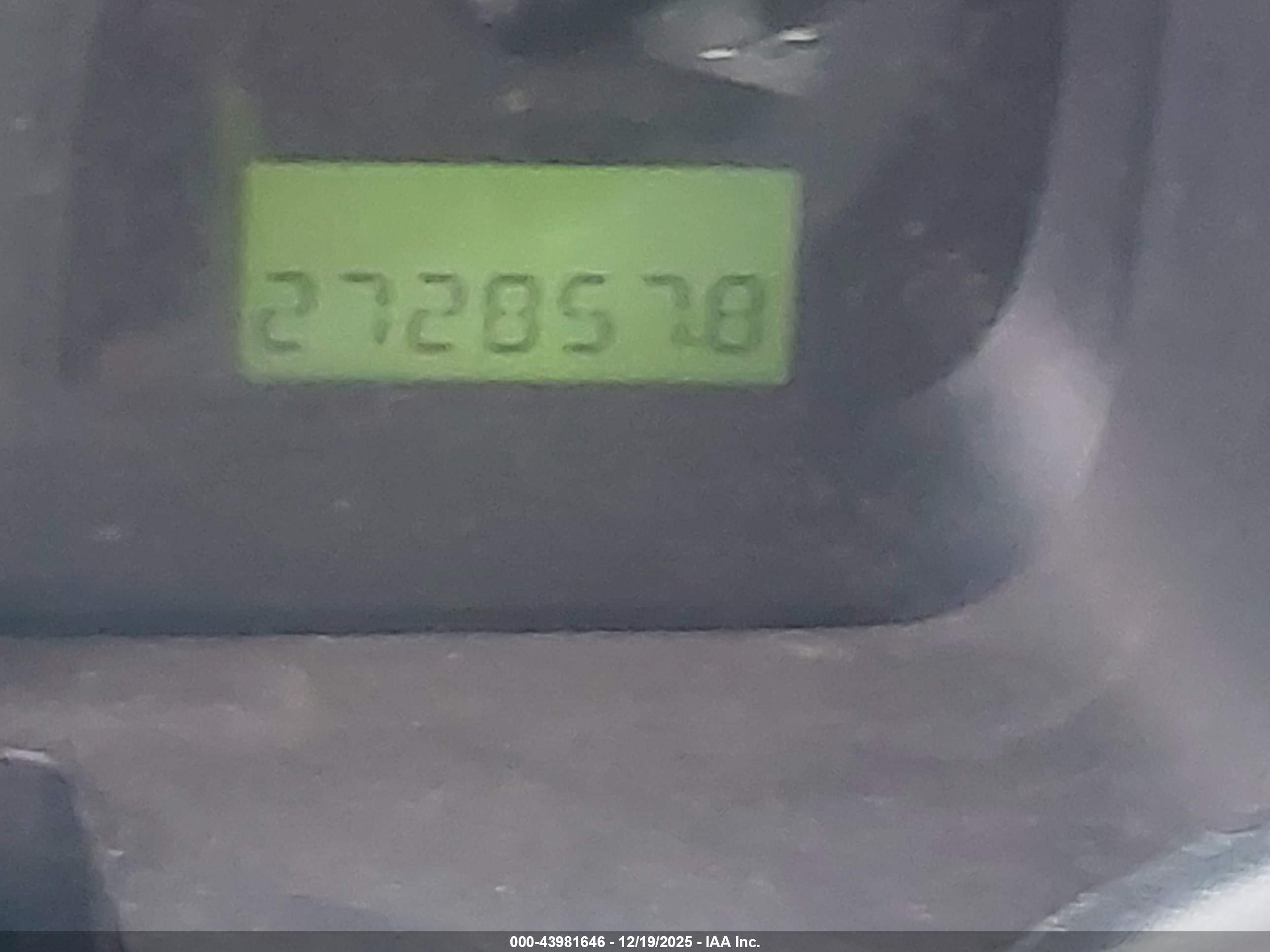 FORD F-150 image 7
