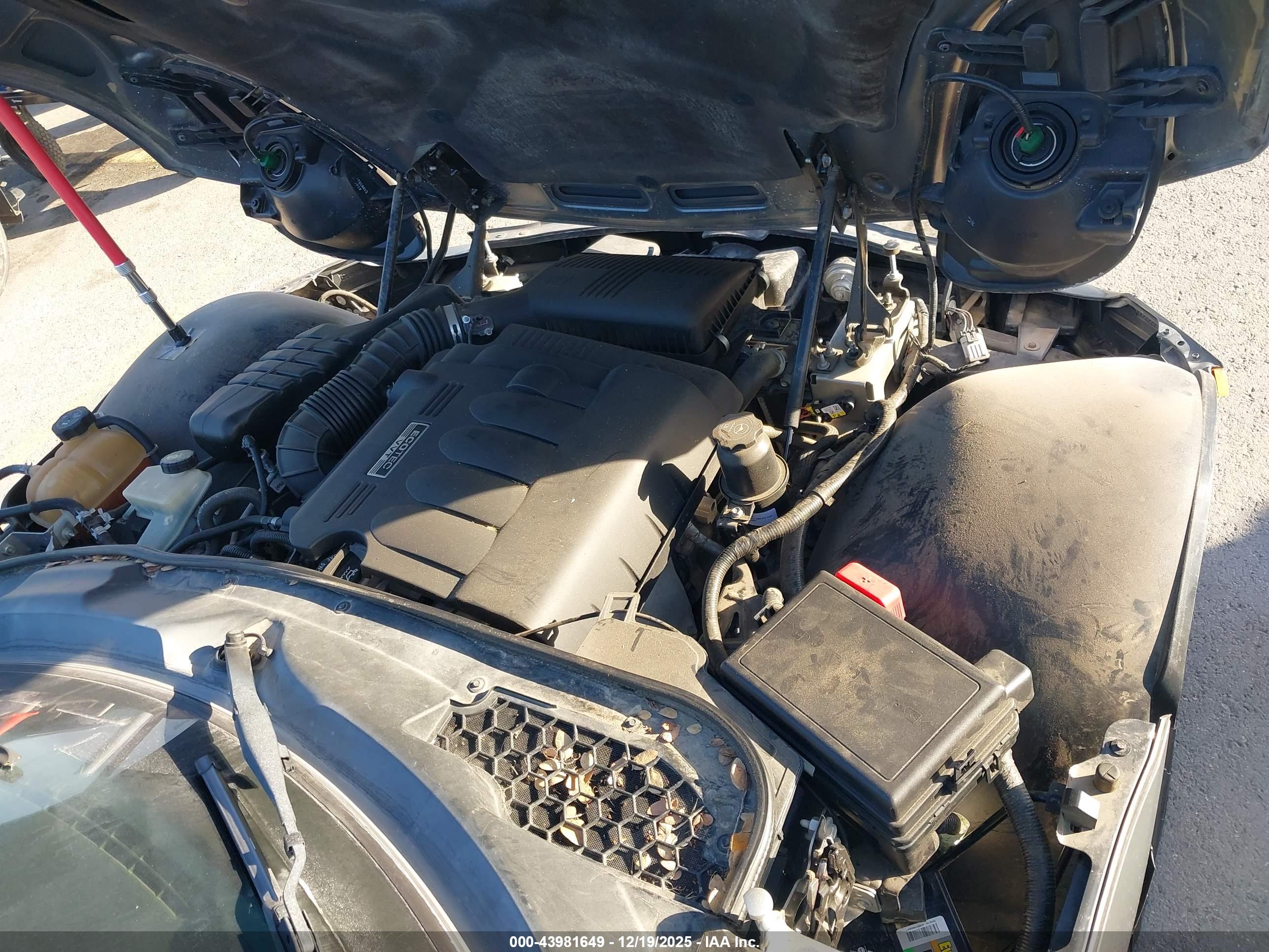 PONTIAC SOLSTICE image 10