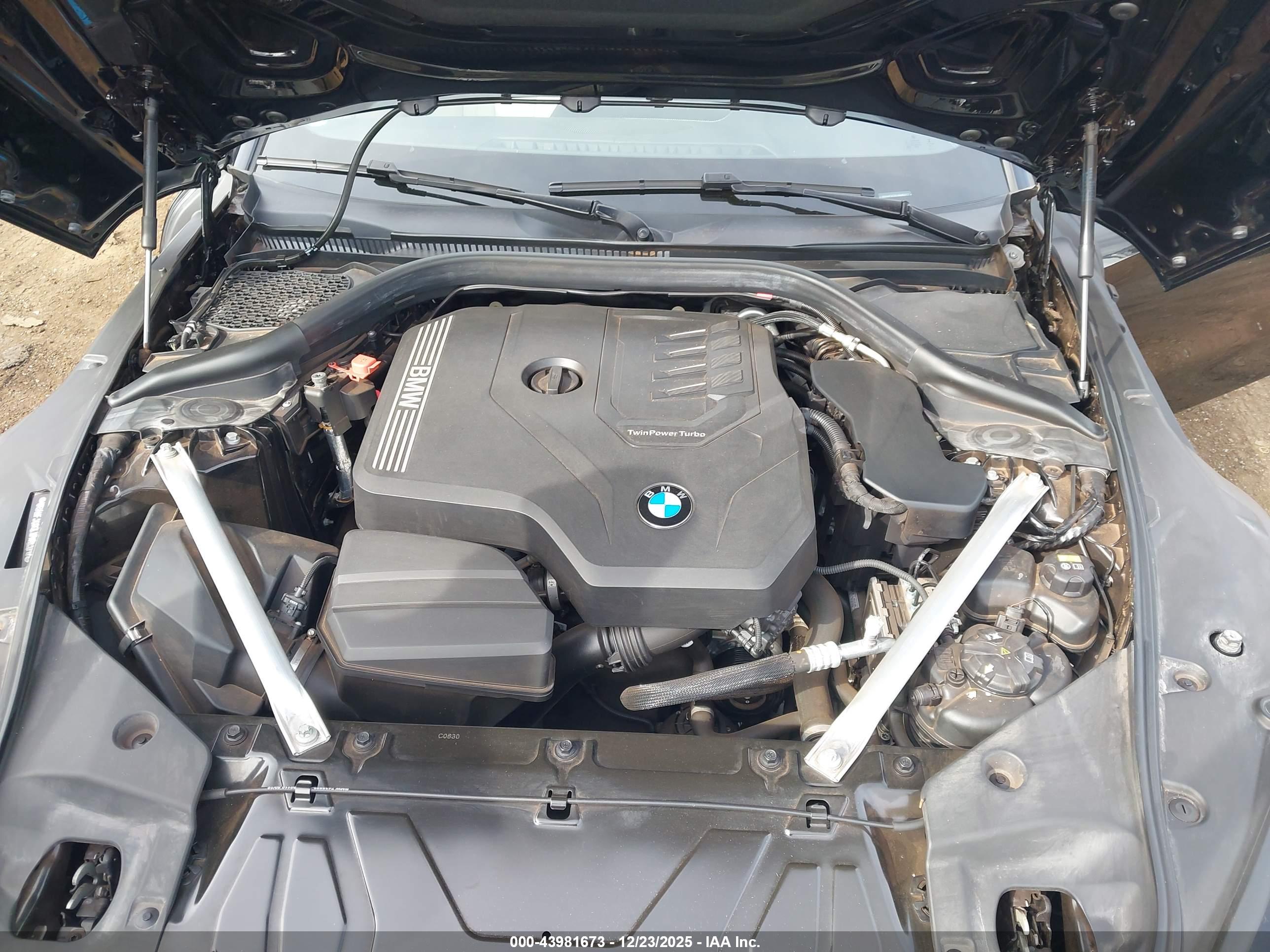 BMW Z4 image 10