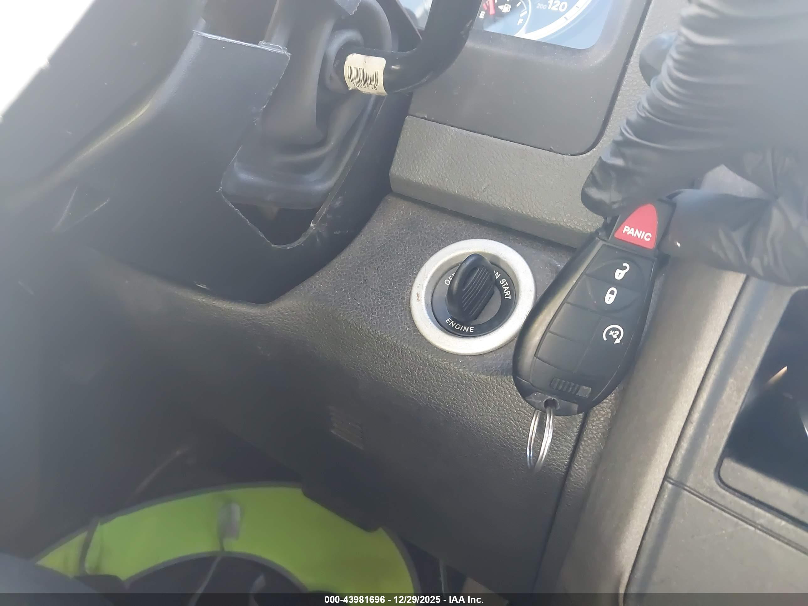 RAM 1500 image 11