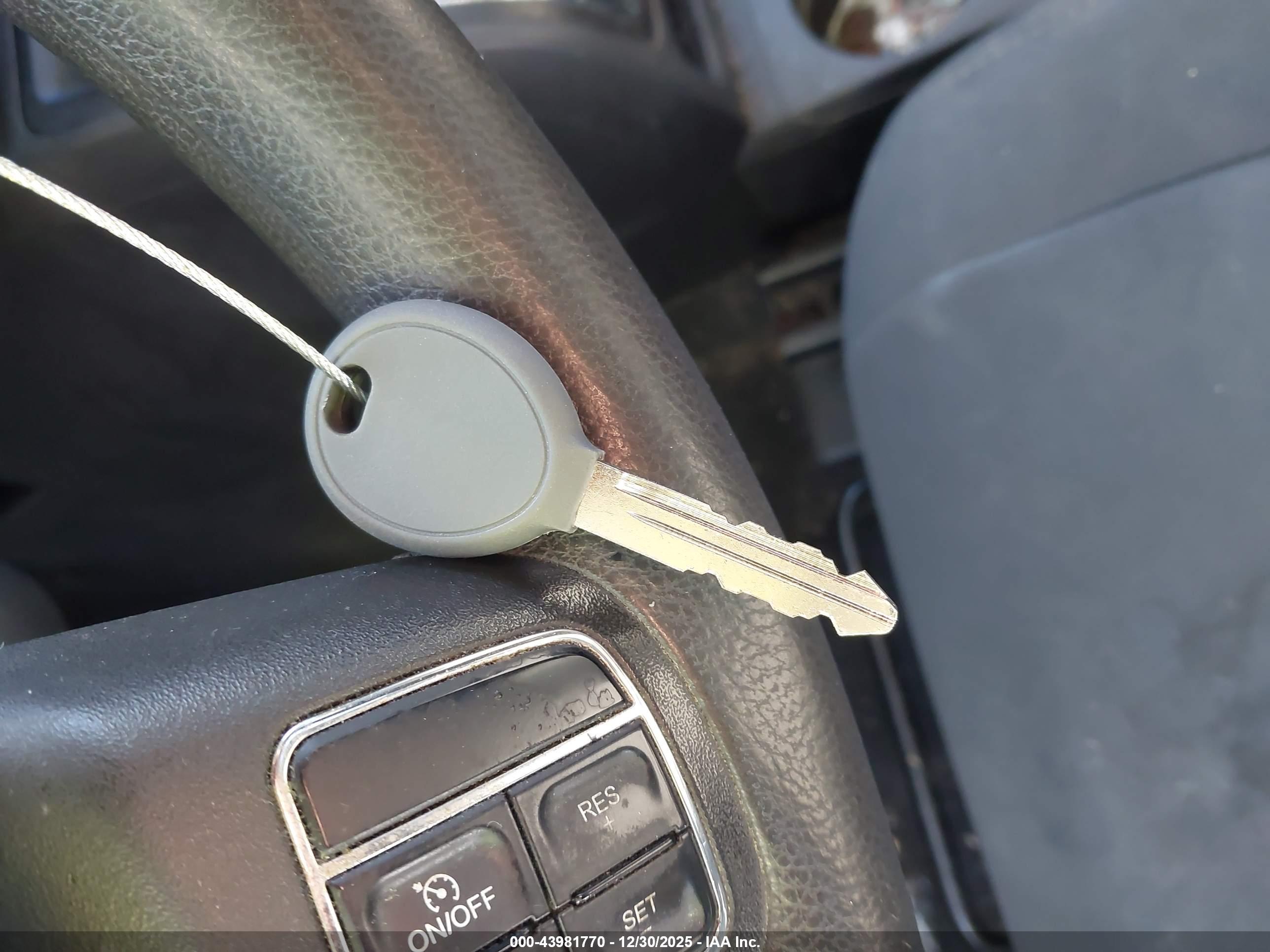 JEEP COMPASS image 11