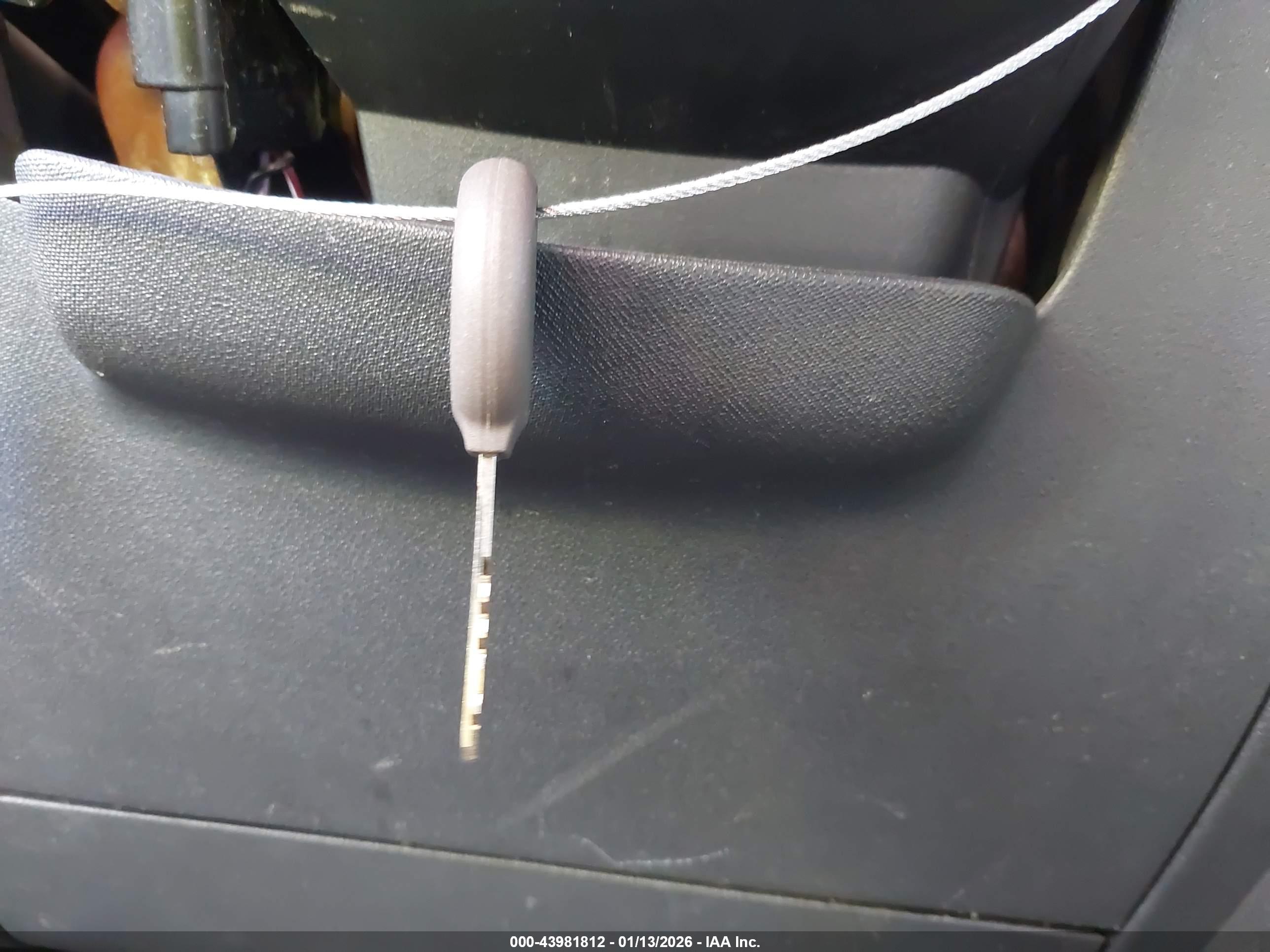 JEEP WRANGLER image 11