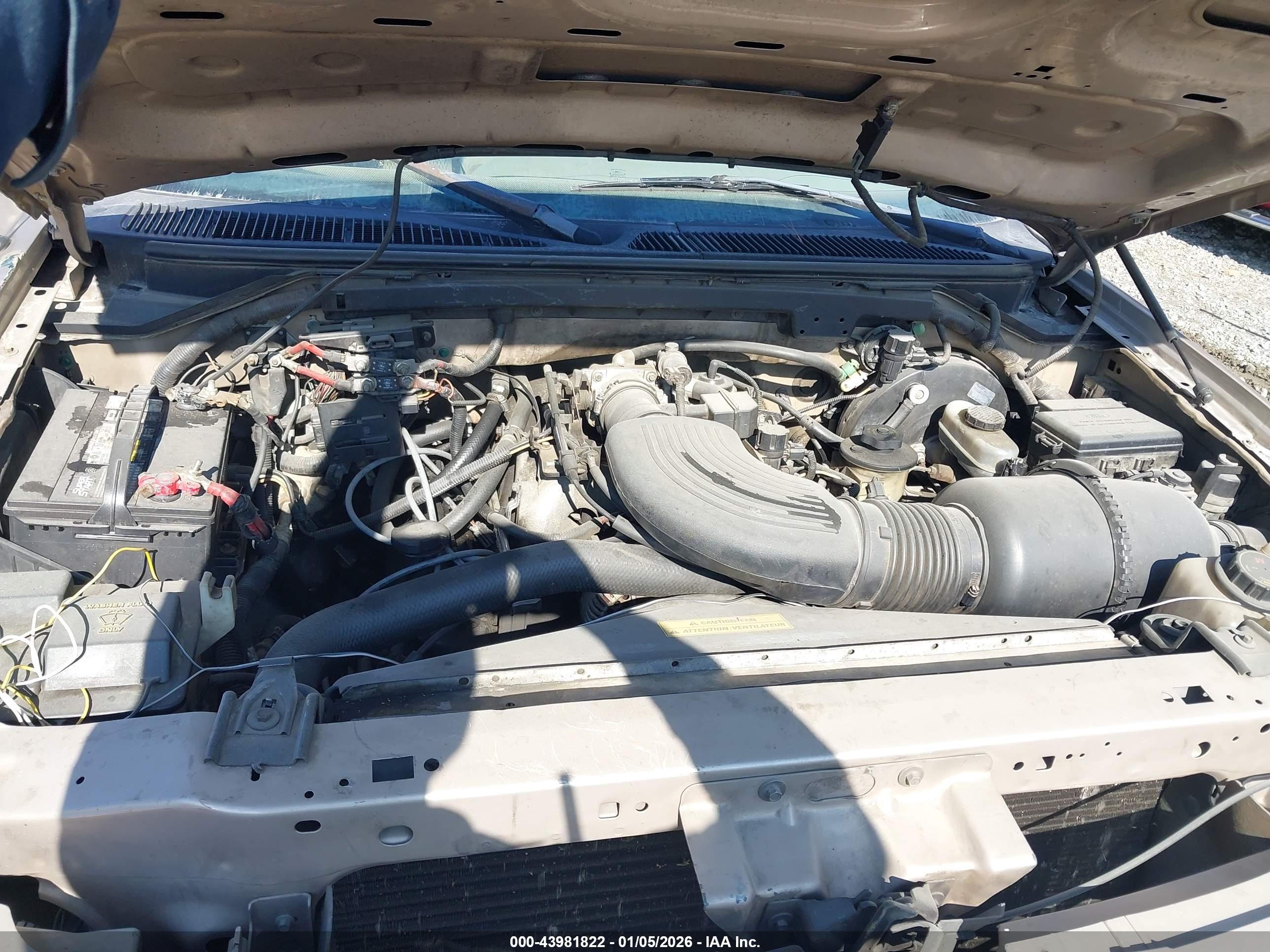 FORD F-150 image 10