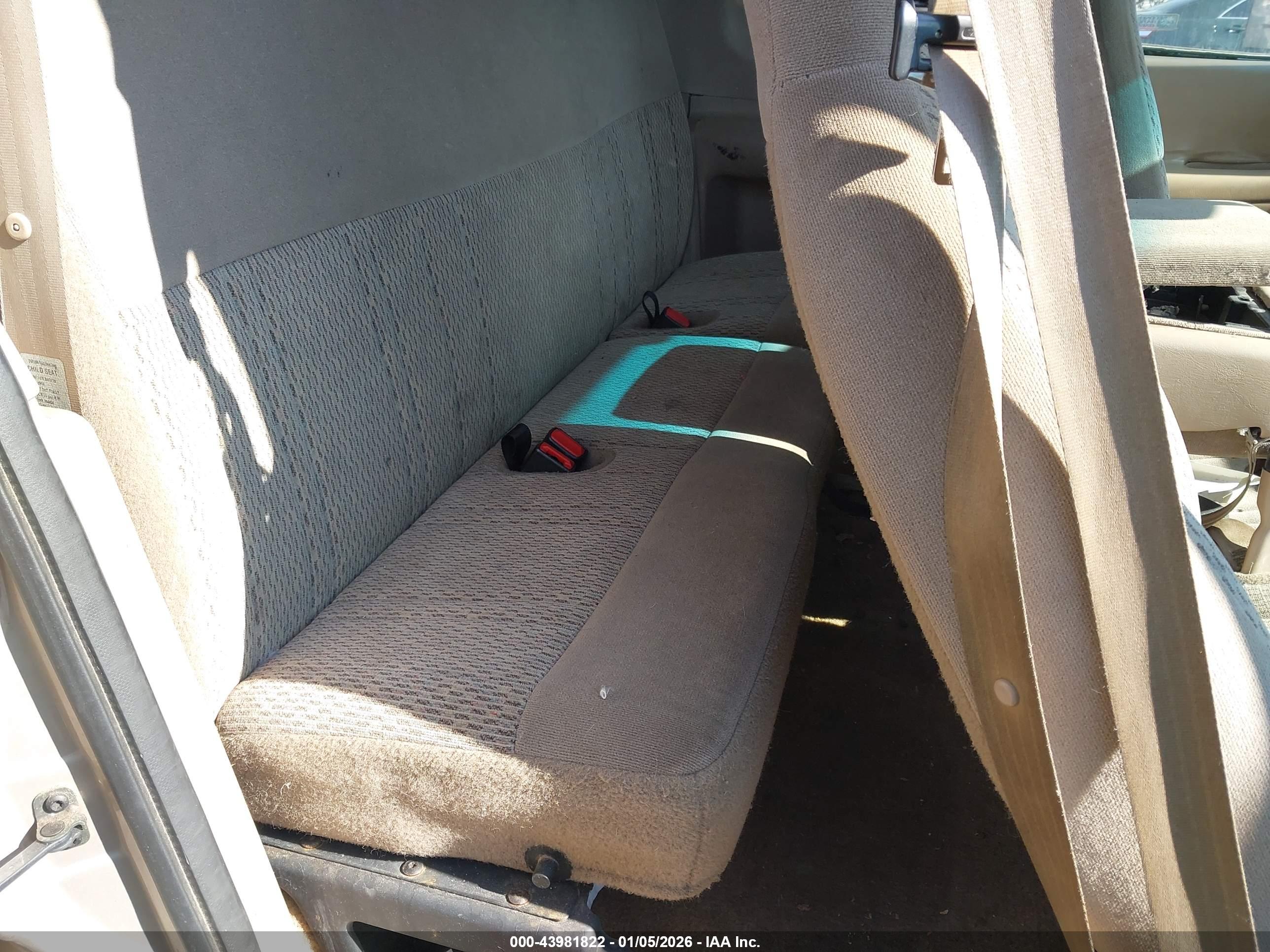 FORD F-150 image 8