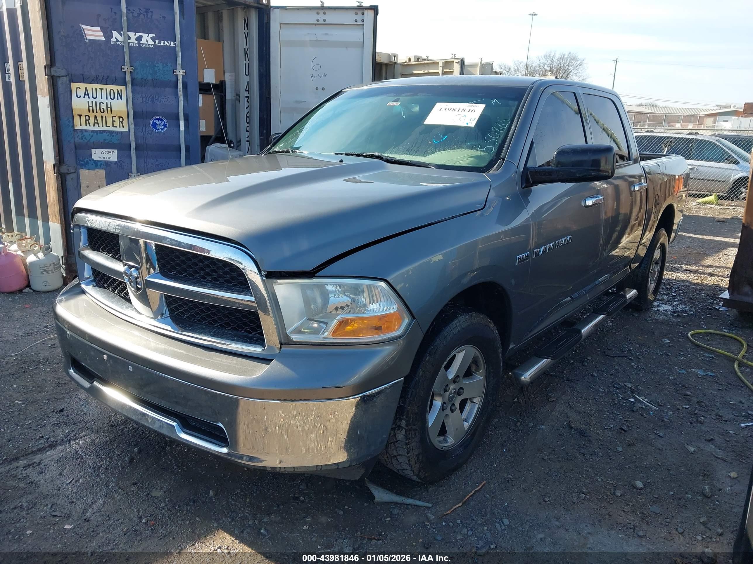 RAM RAM image 2