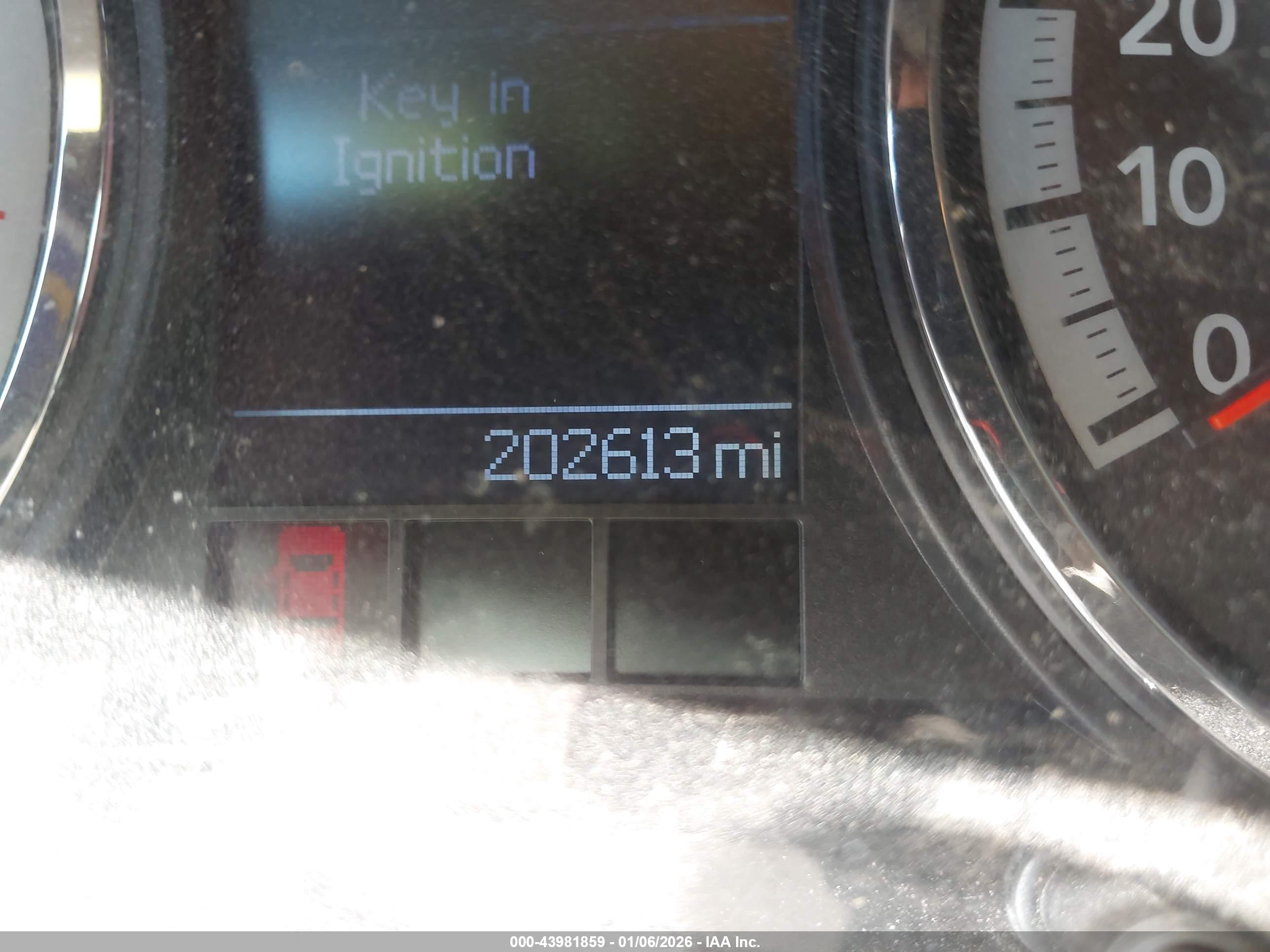 DODGE RAM image 6