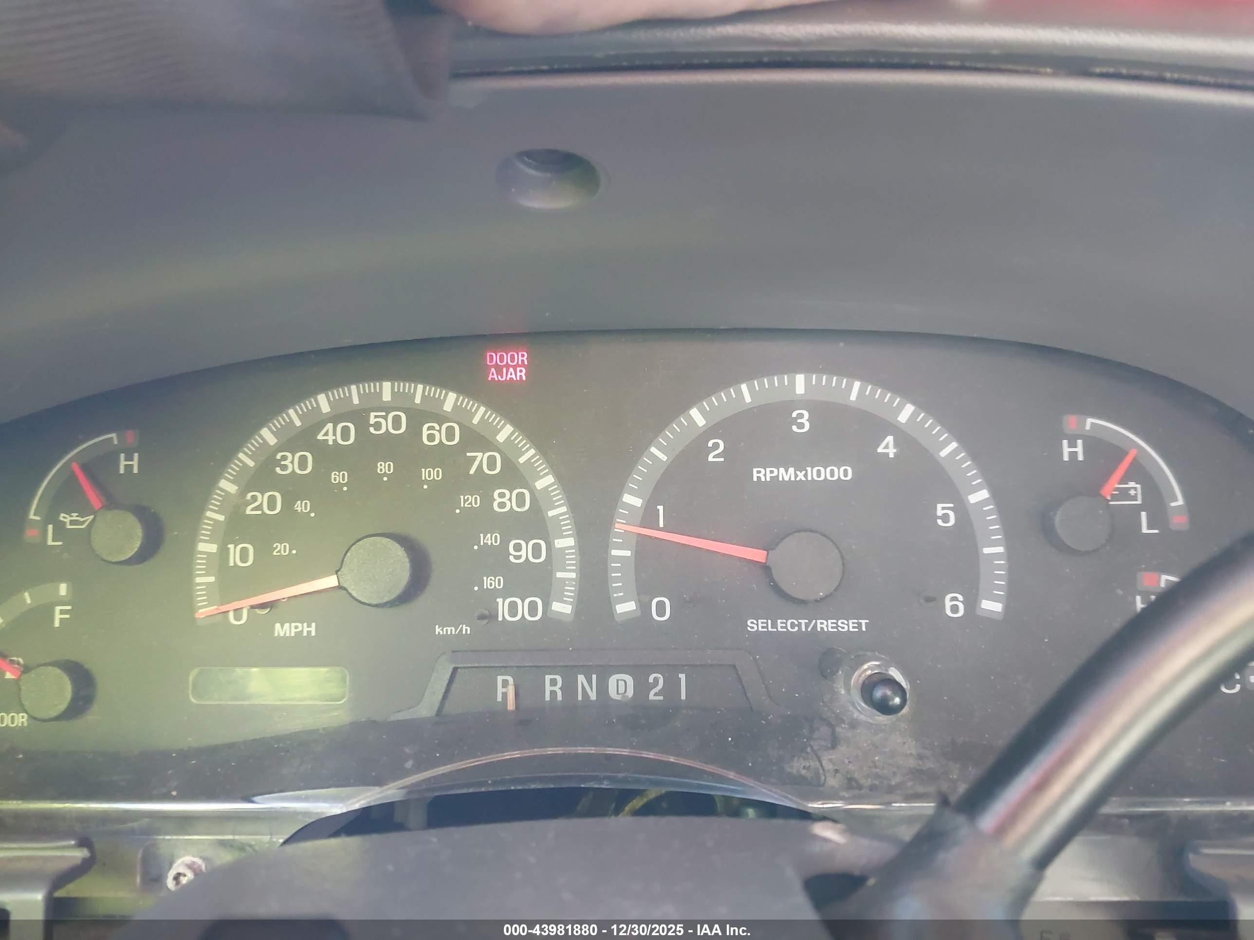 FORD F-150 image 7