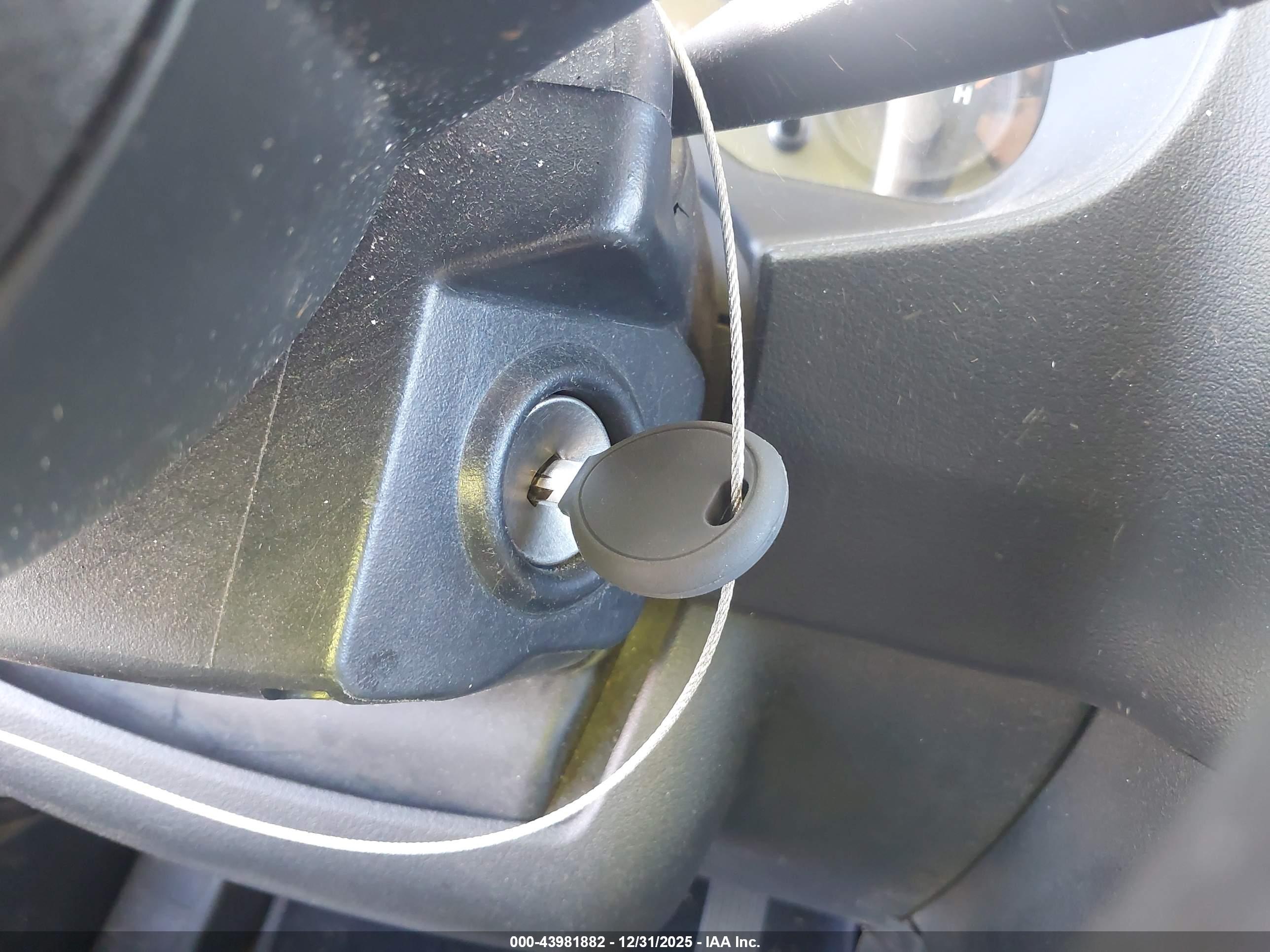 JEEP PATRIOT image 11