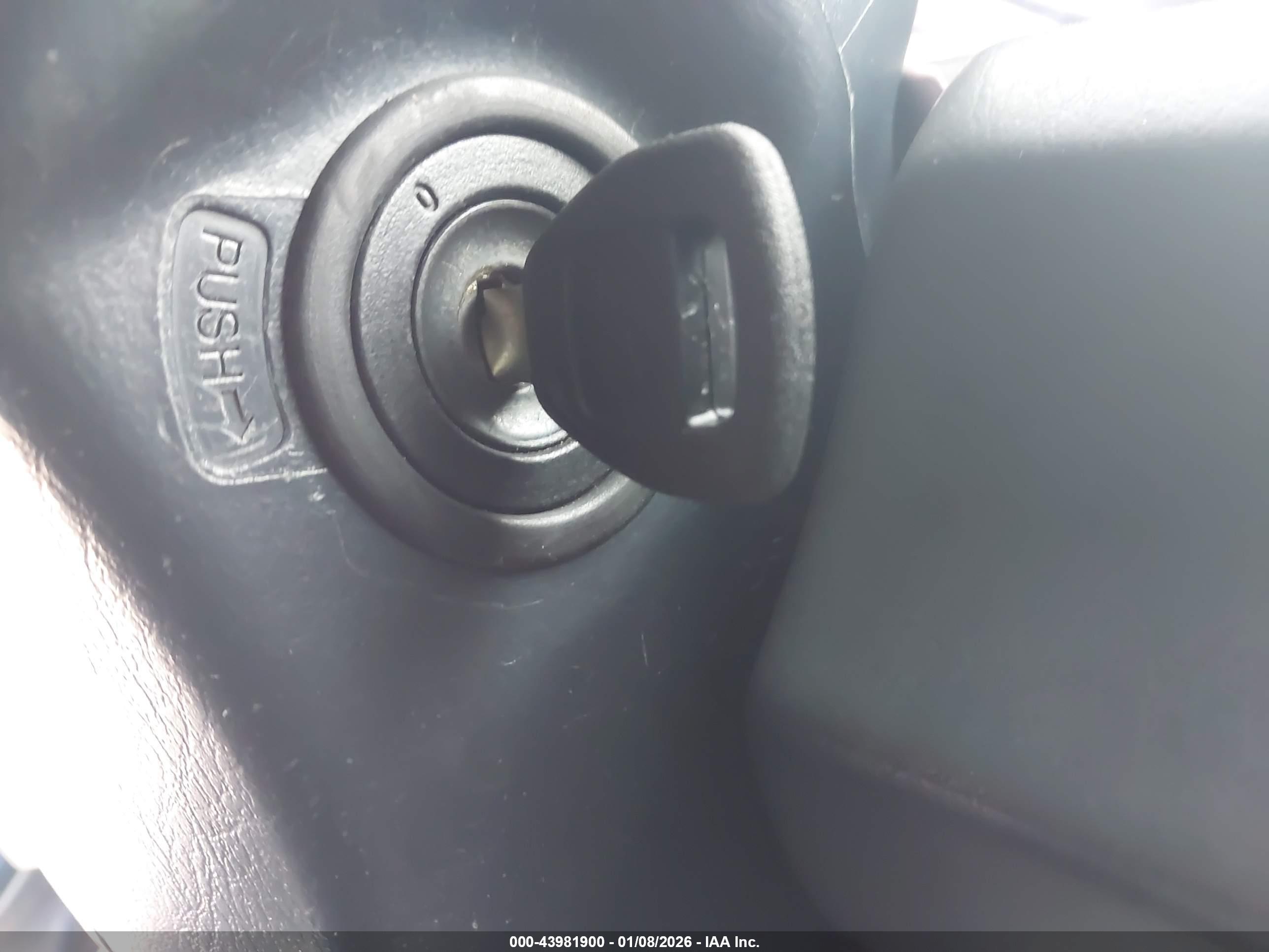 HONDA ACCORD image 11