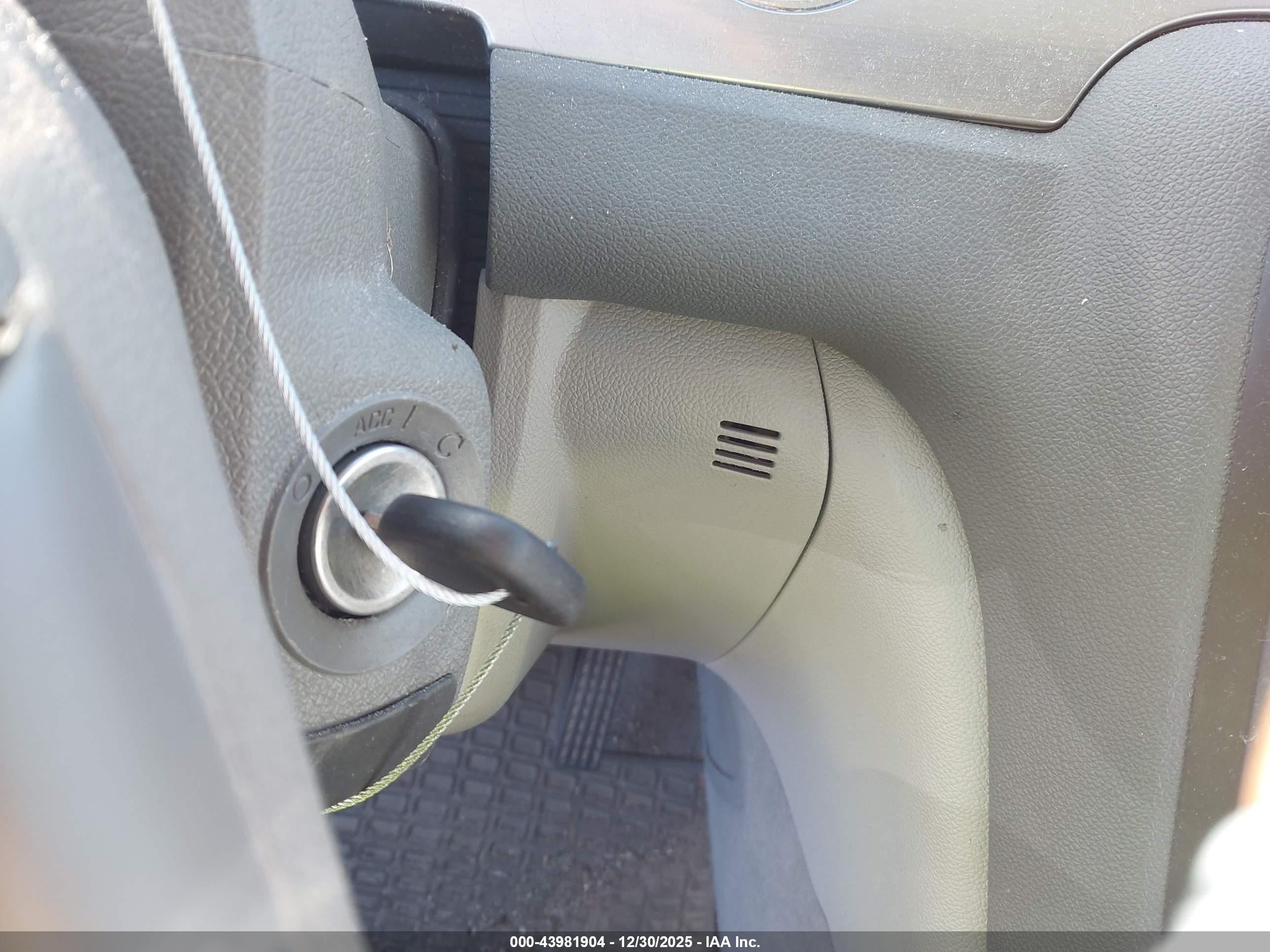 BUICK ENCLAVE image 11