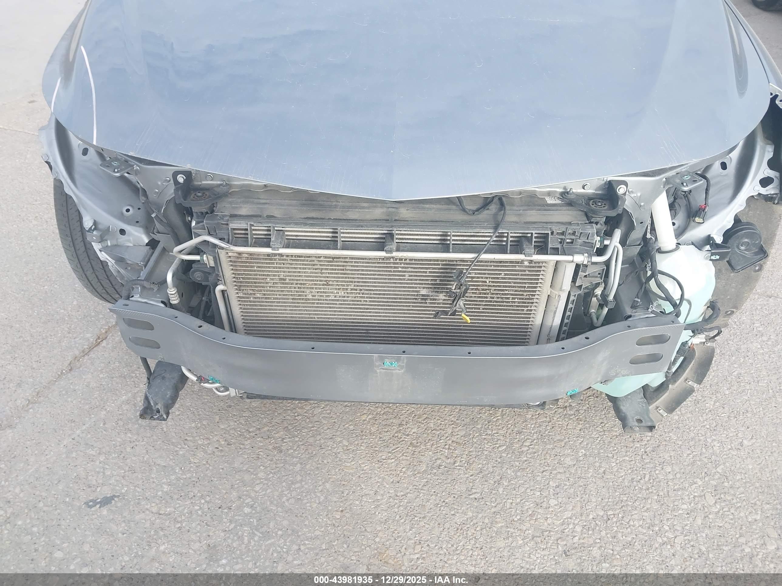 CHEVROLET MALIBU image 6